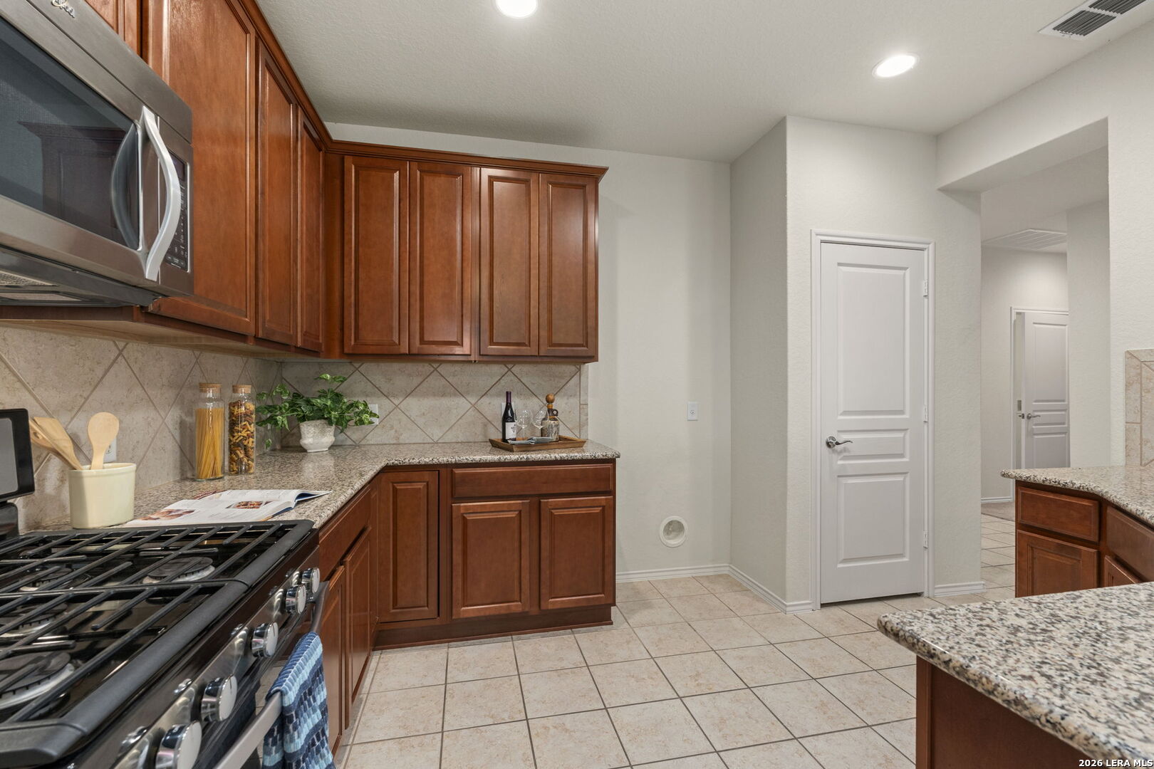 4126 Warm Winds San Antonio TX 78253
