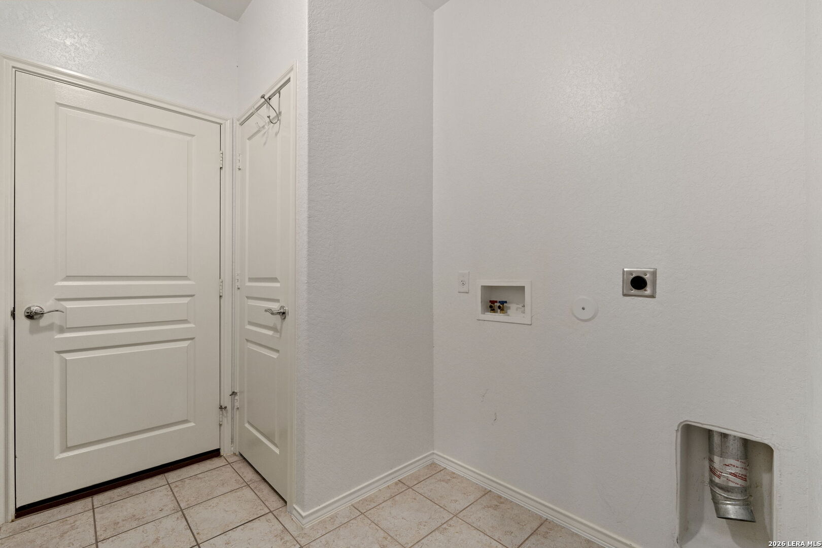 4126 Warm Winds San Antonio TX 78253