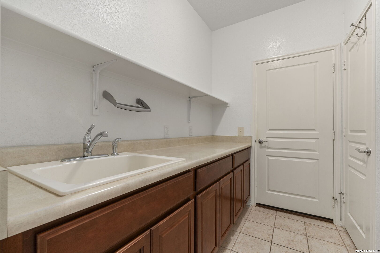 4126 Warm Winds San Antonio TX 78253