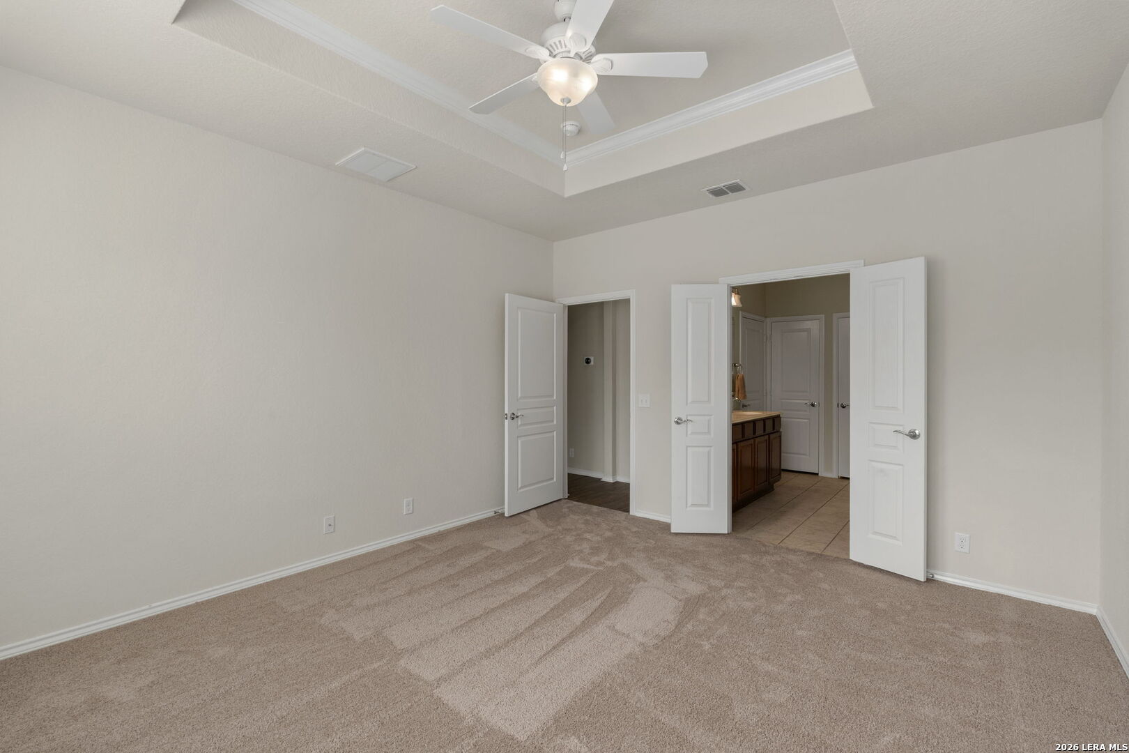 4126 Warm Winds San Antonio TX 78253