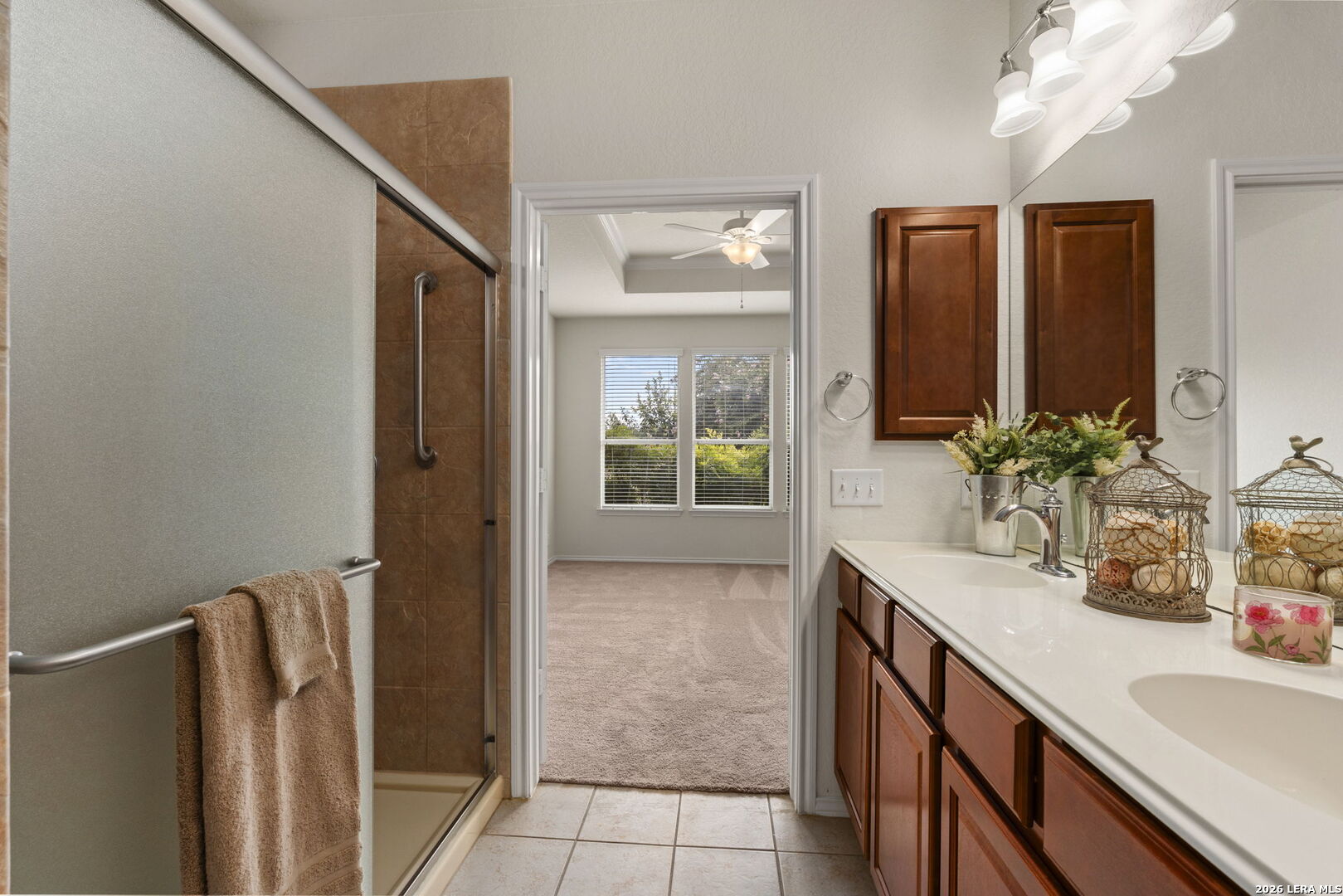 4126 Warm Winds San Antonio TX 78253