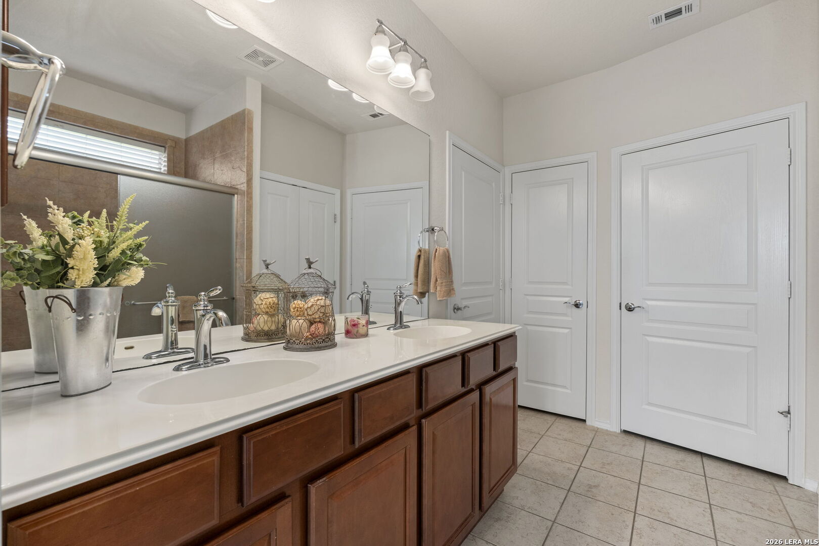4126 Warm Winds San Antonio TX 78253