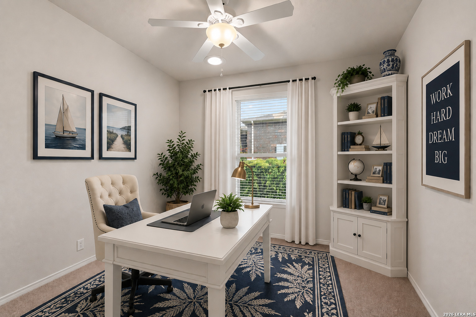 4126 Warm Winds San Antonio TX 78253