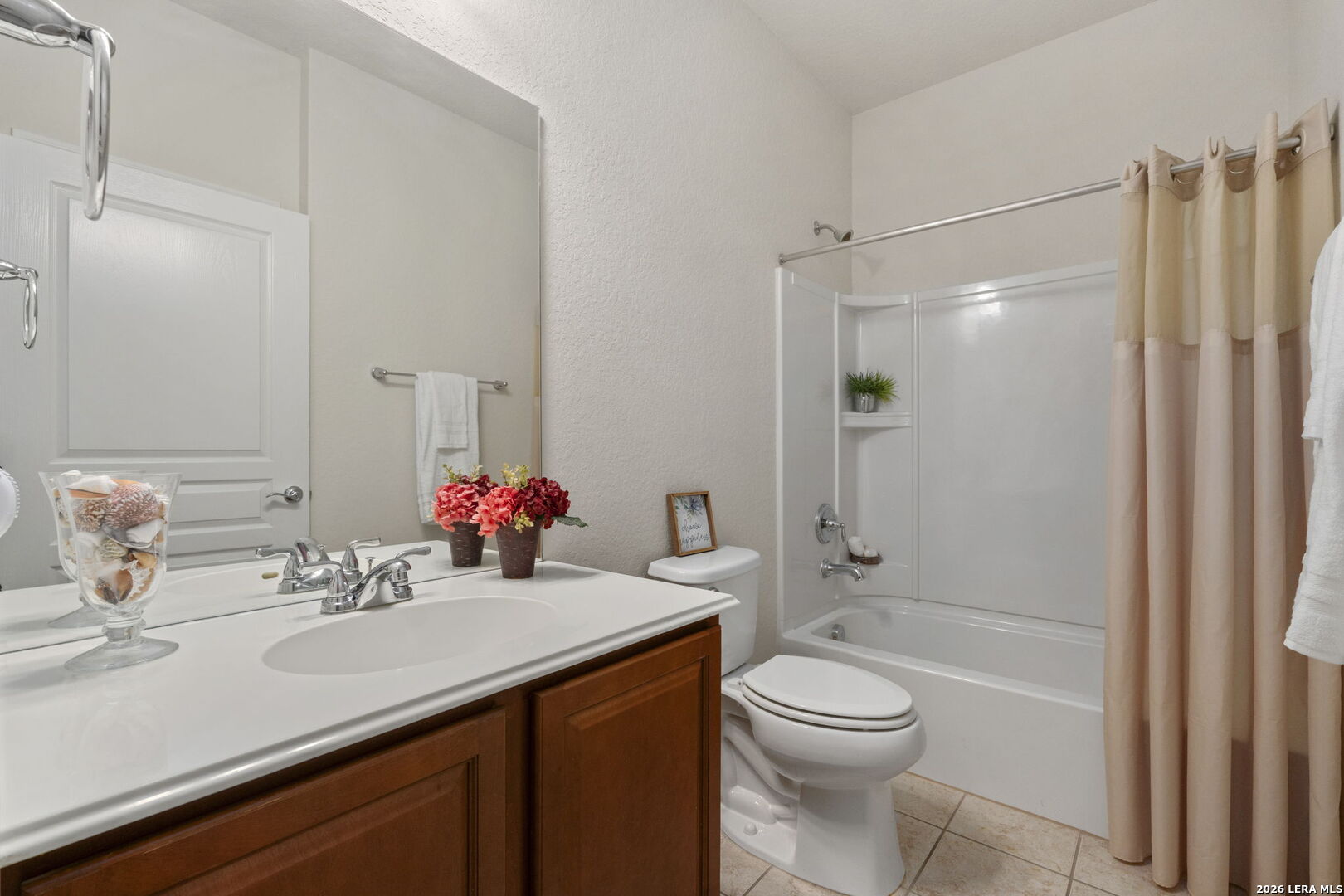 4126 Warm Winds San Antonio TX 78253