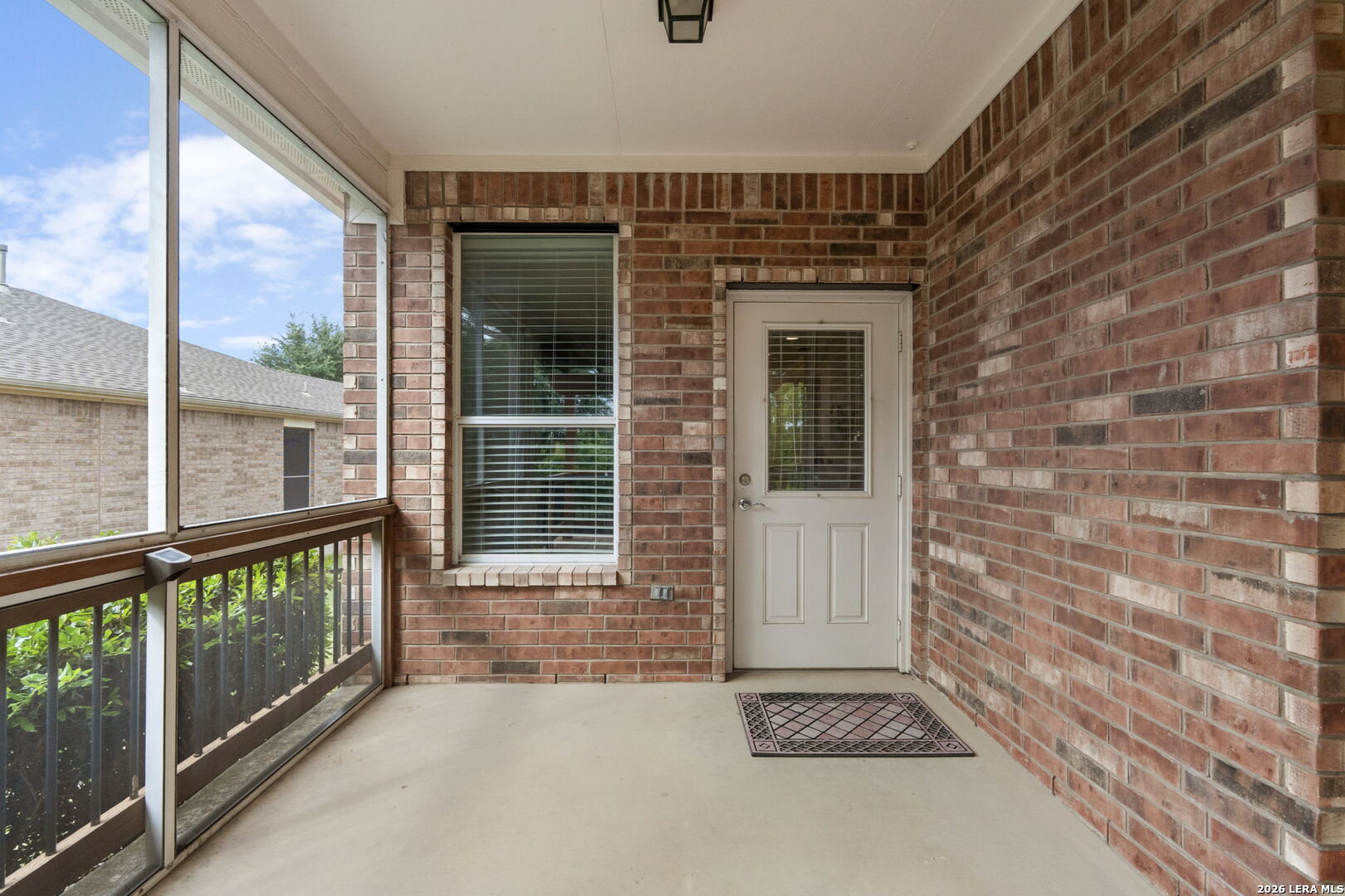 4126 Warm Winds San Antonio TX 78253