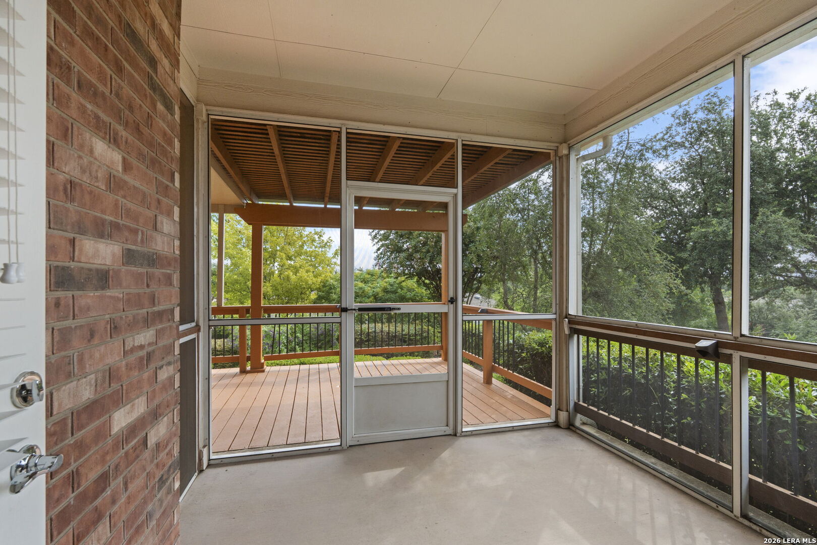 4126 Warm Winds San Antonio TX 78253