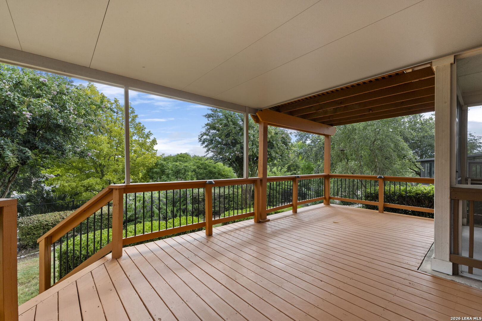 4126 Warm Winds San Antonio TX 78253