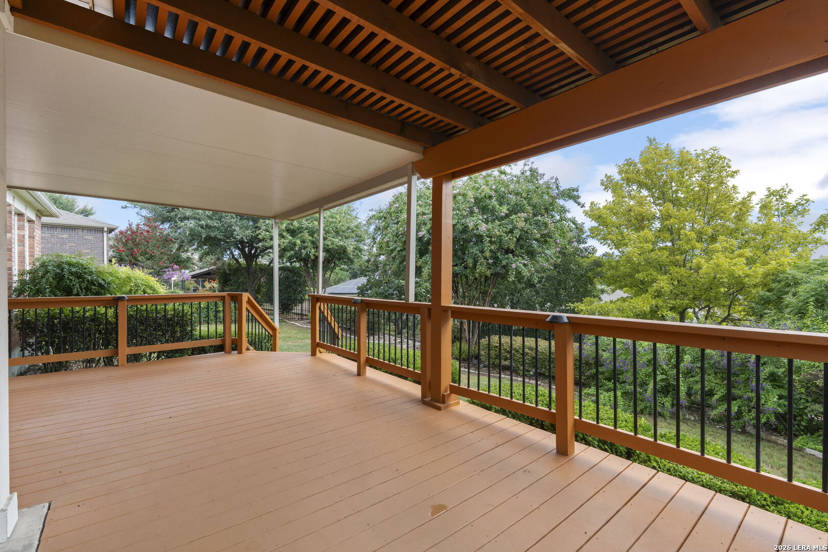 4126 Warm Winds San Antonio TX 78253