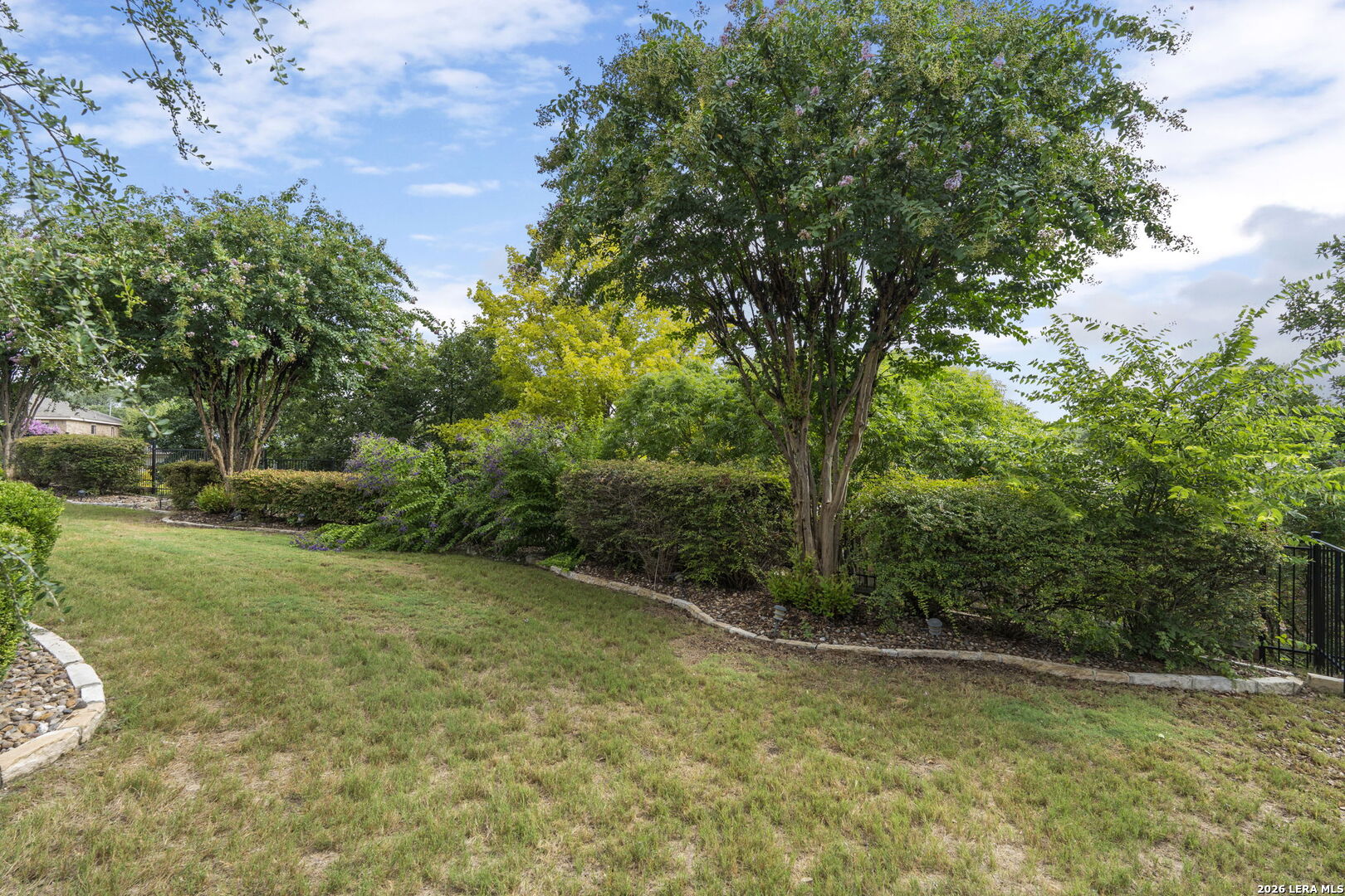4126 Warm Winds San Antonio TX 78253