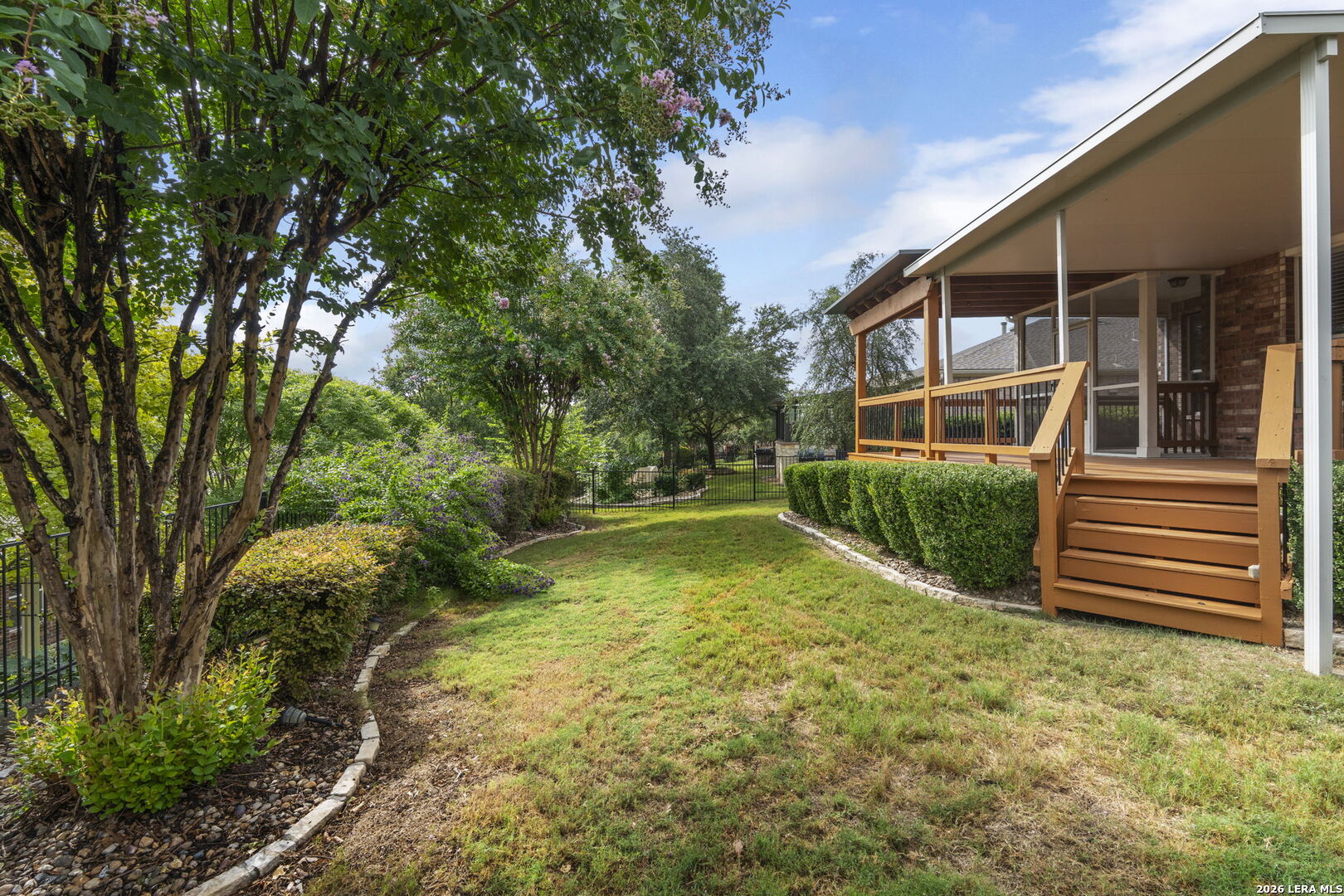 4126 Warm Winds San Antonio TX 78253