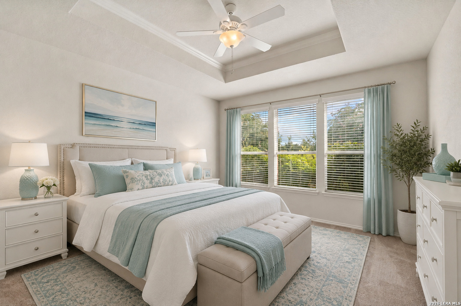 4126 Warm Winds San Antonio TX 78253