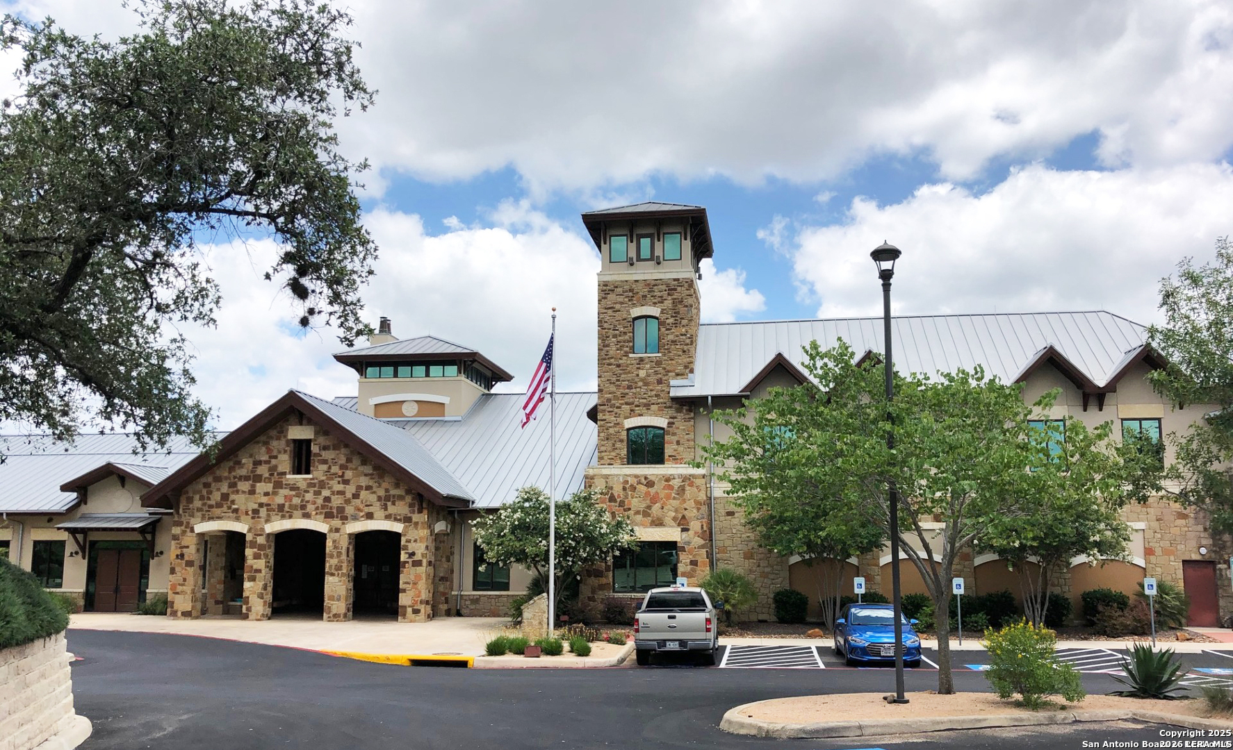 4126 Warm Winds San Antonio TX 78253