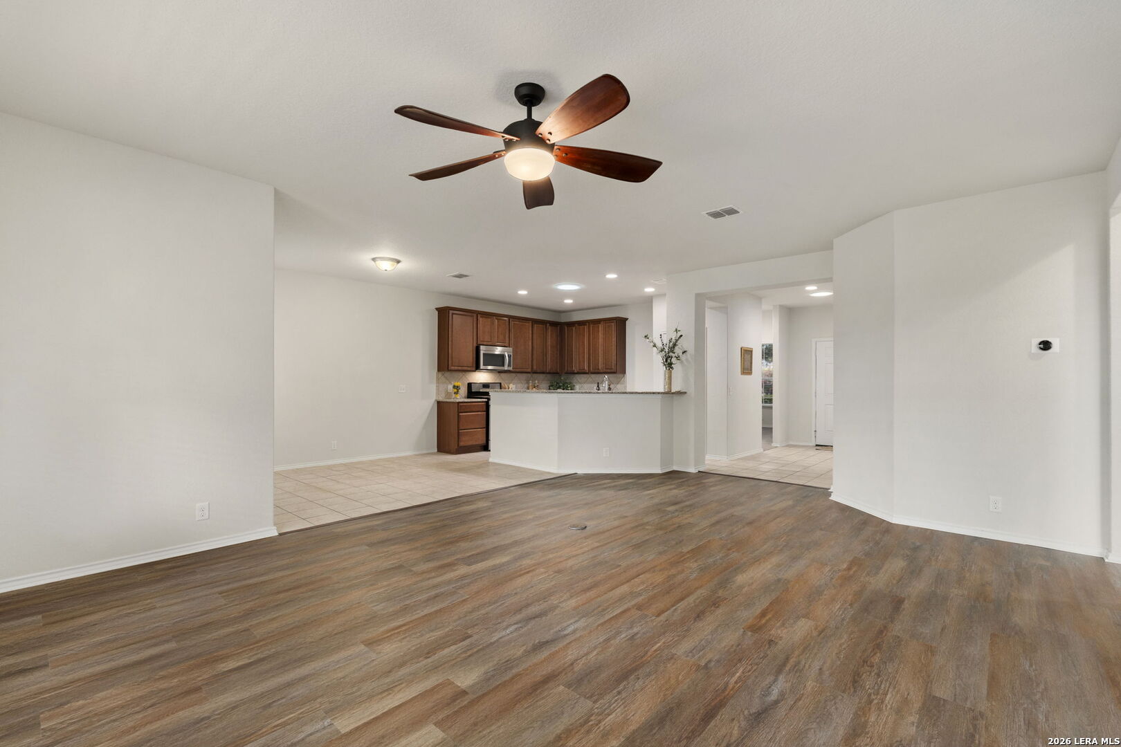4126 Warm Winds San Antonio TX 78253