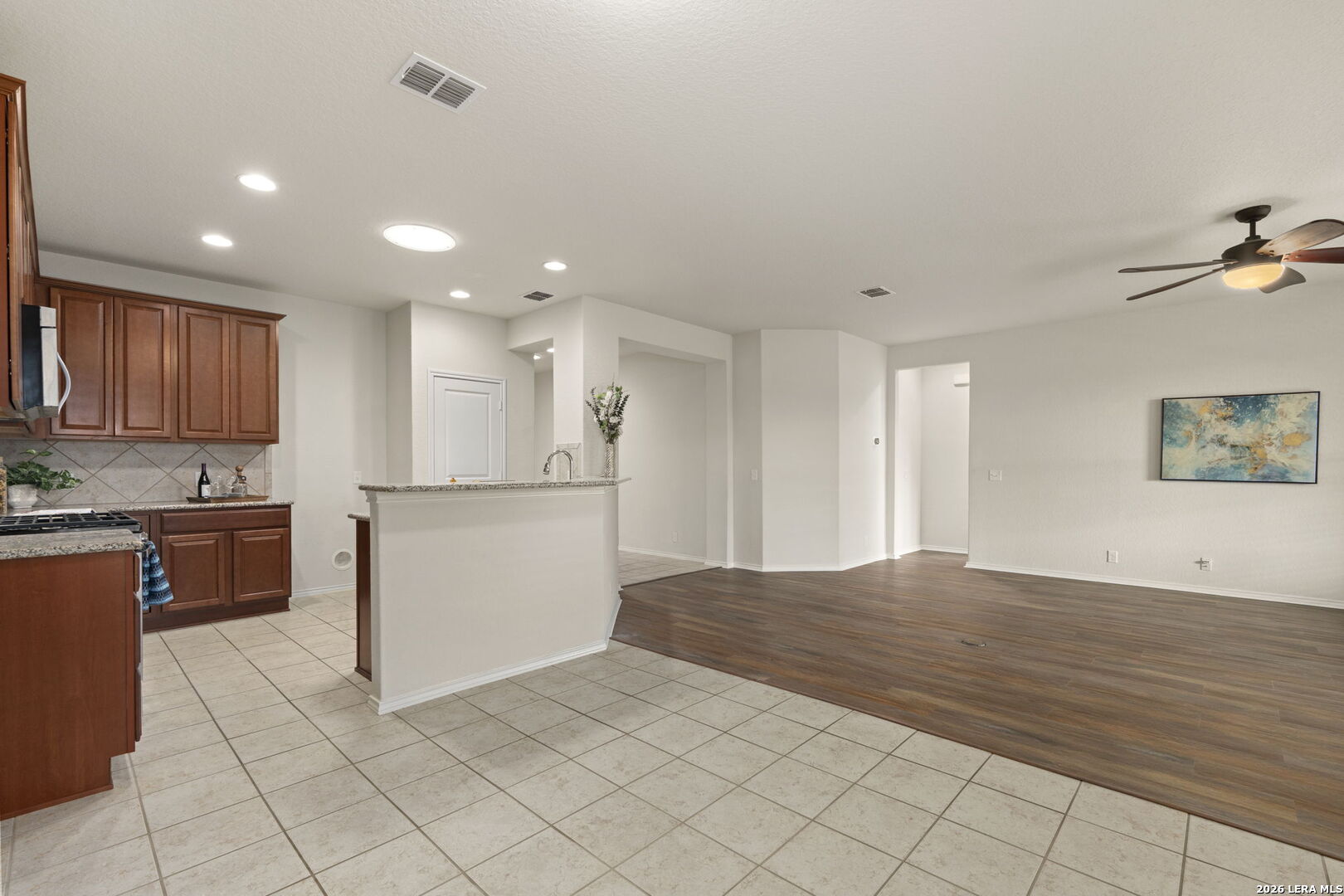 4126 Warm Winds San Antonio TX 78253