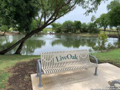 7409 Oak Marsh Street Live Oak TX 78233
