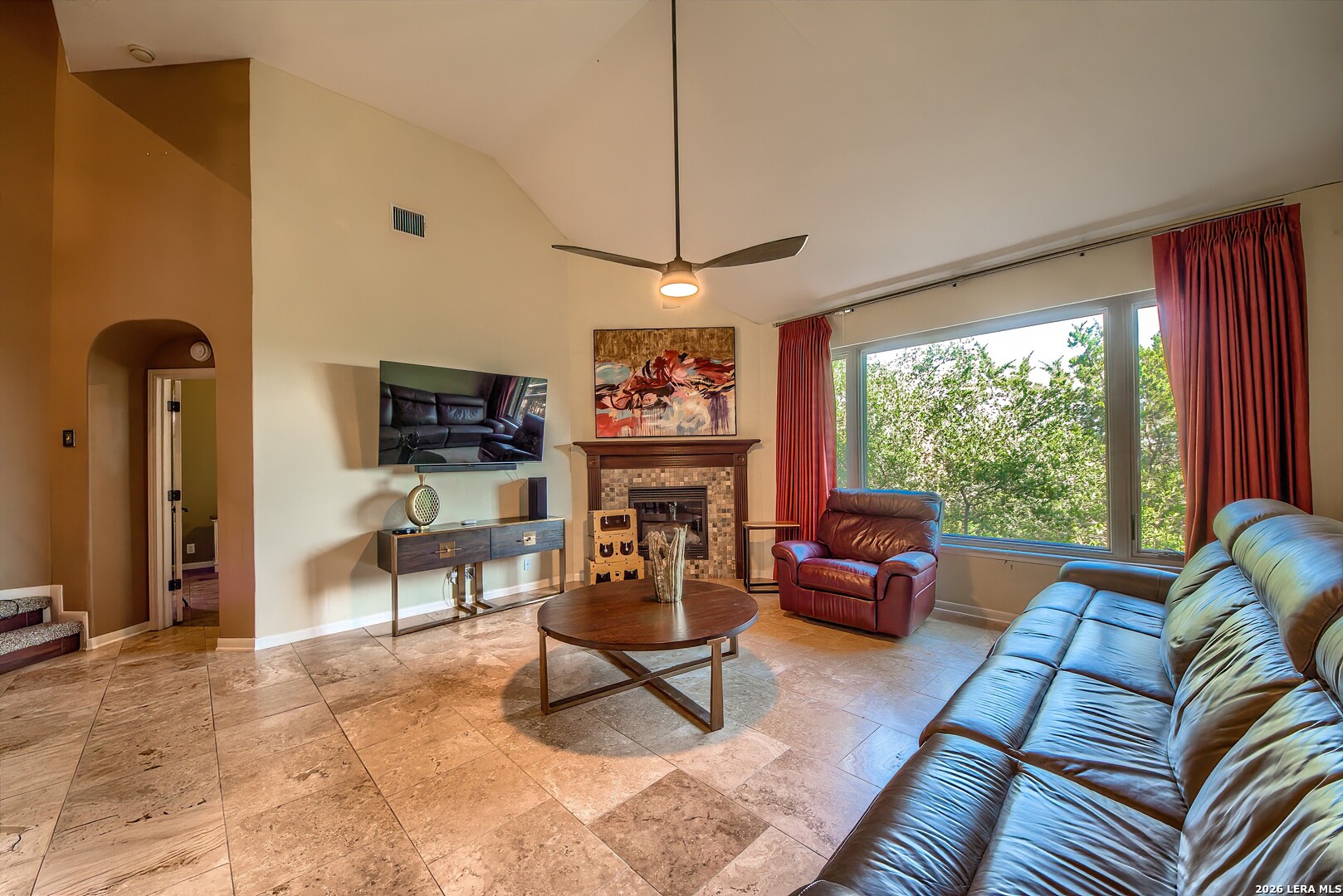 25614 Coronado Bluff San Antonio TX 78260