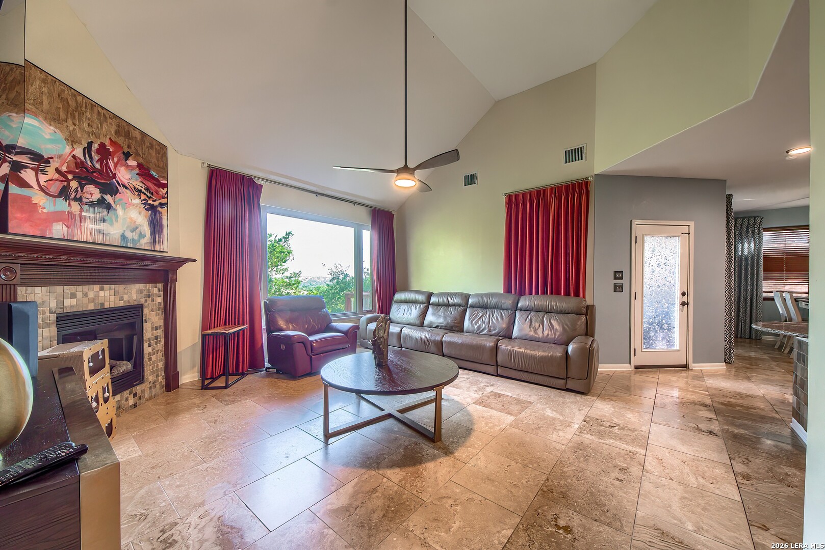25614 Coronado Bluff San Antonio TX 78260