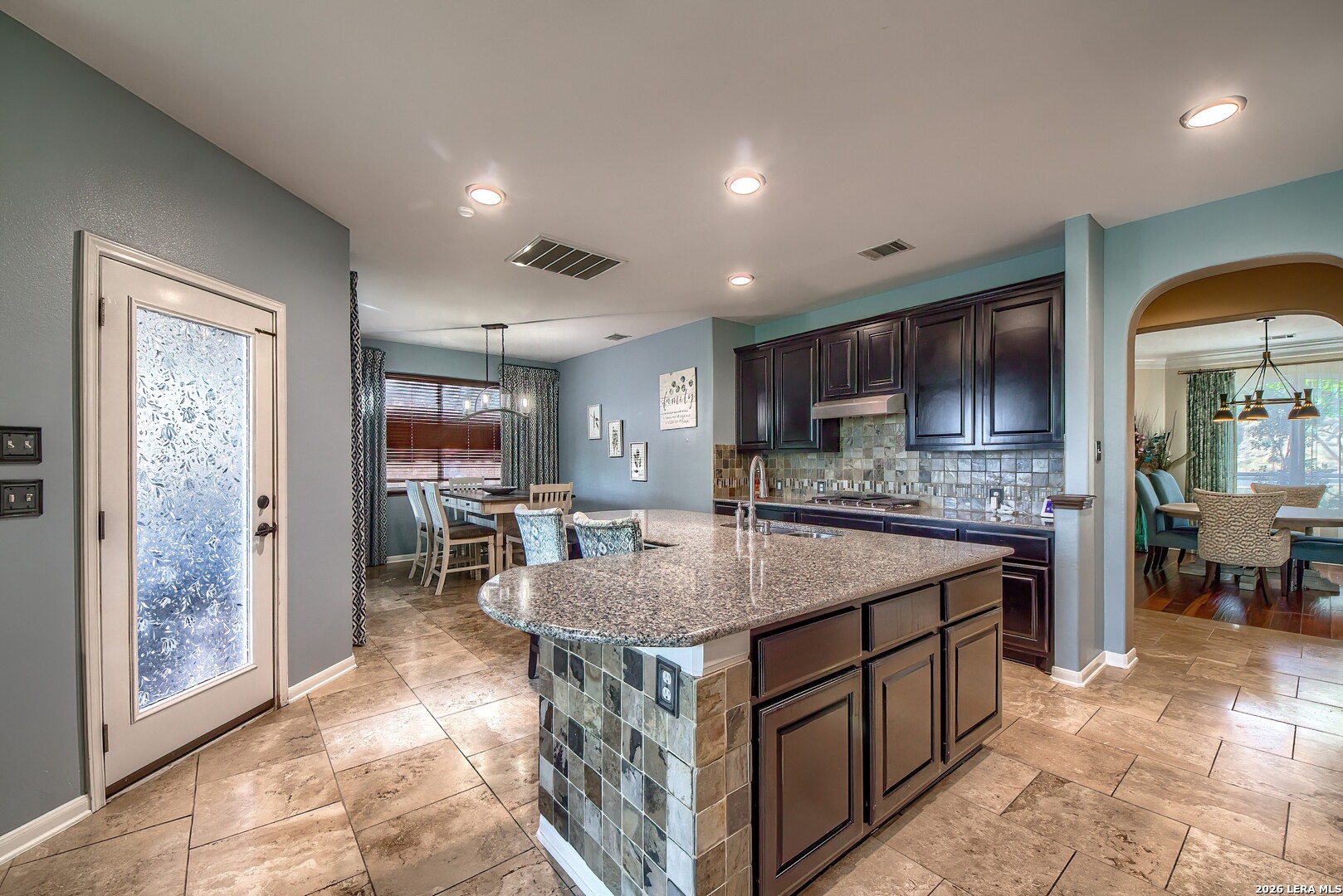 25614 Coronado Bluff San Antonio TX 78260