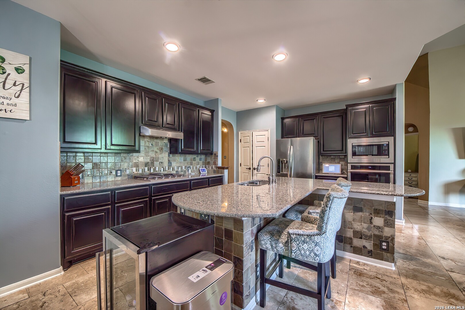 25614 Coronado Bluff San Antonio TX 78260