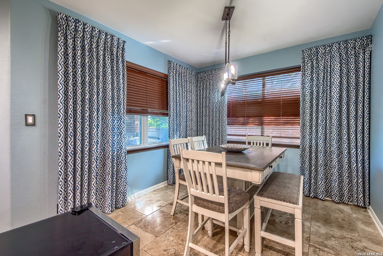 25614 Coronado Bluff San Antonio TX 78260