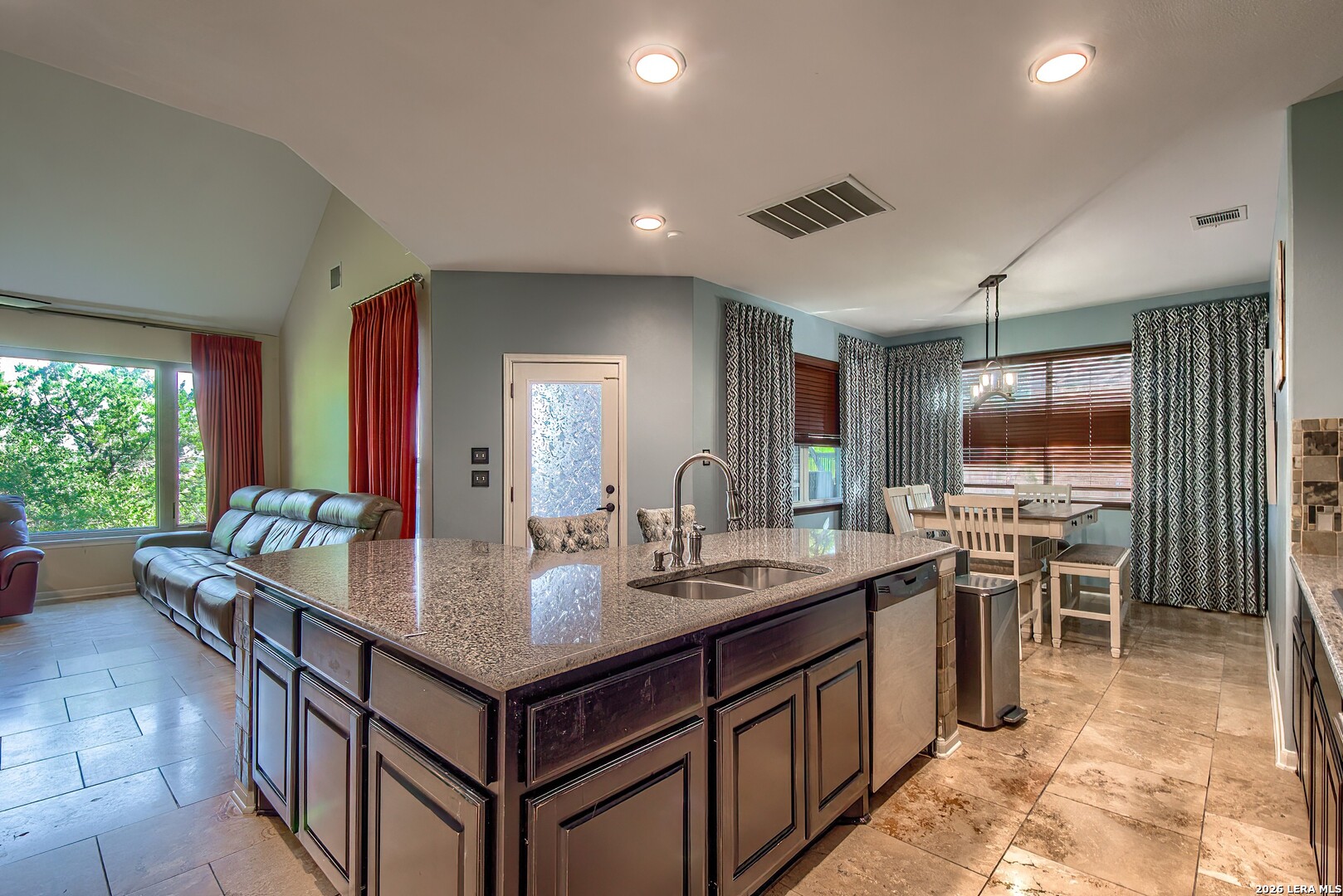 25614 Coronado Bluff San Antonio TX 78260
