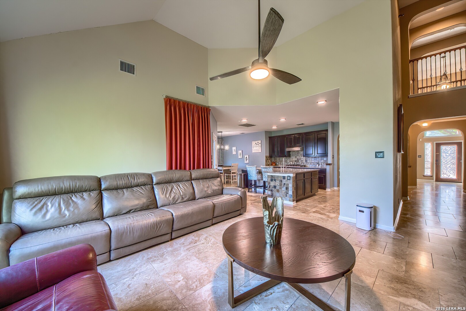 25614 Coronado Bluff San Antonio TX 78260