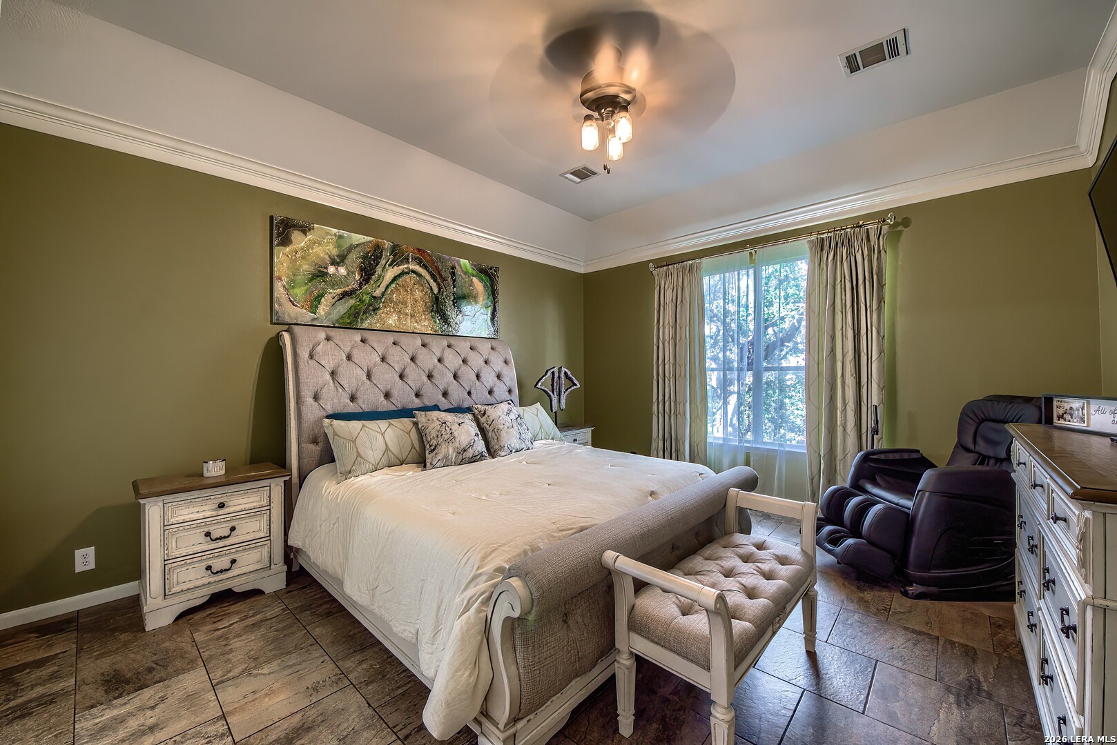 25614 Coronado Bluff San Antonio TX 78260