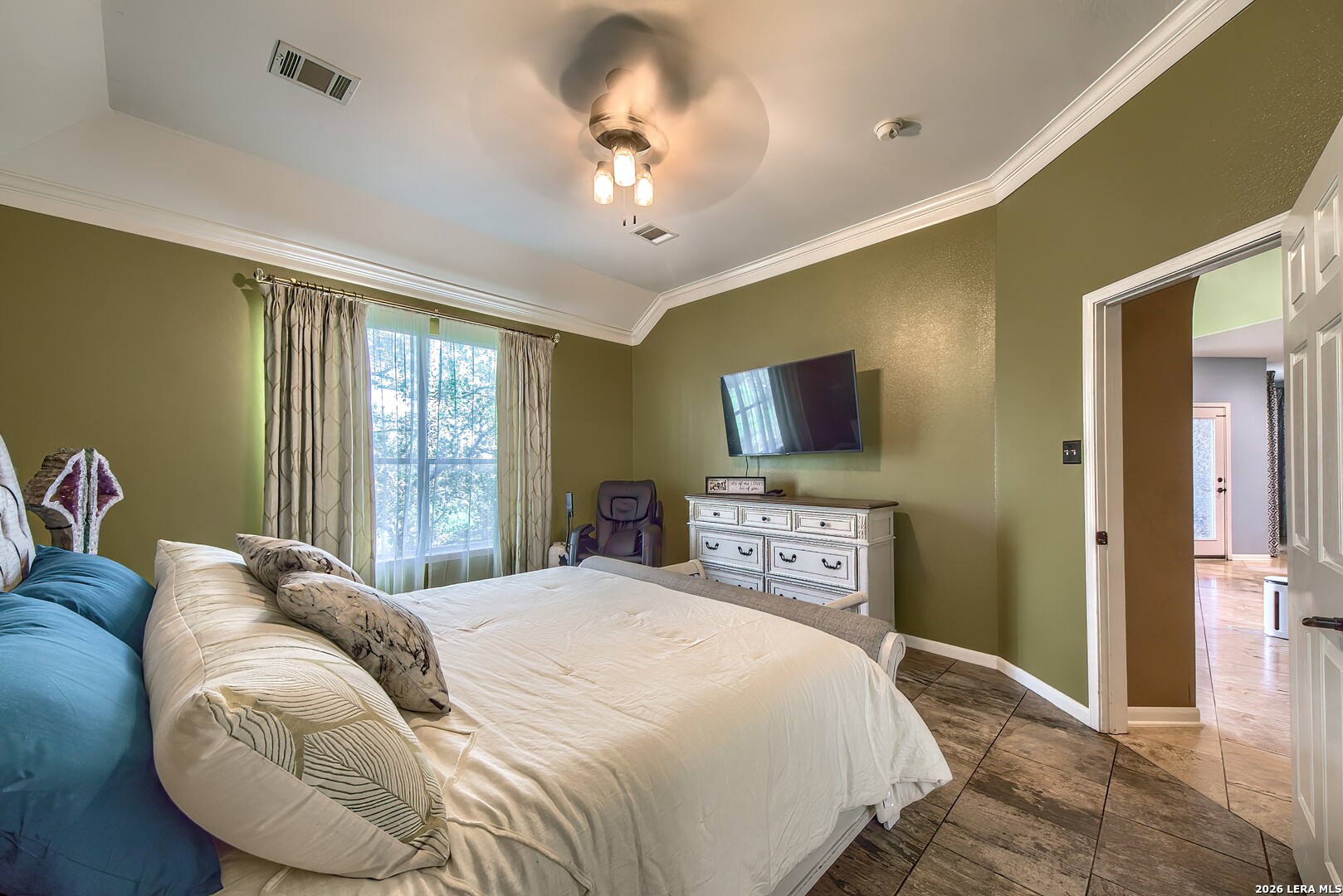 25614 Coronado Bluff San Antonio TX 78260