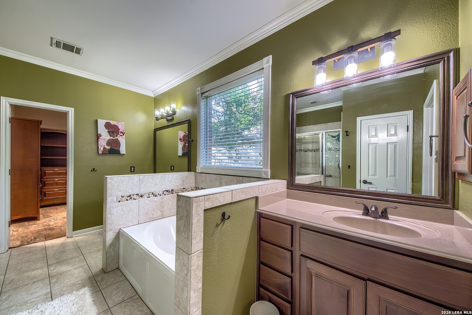25614 Coronado Bluff San Antonio TX 78260