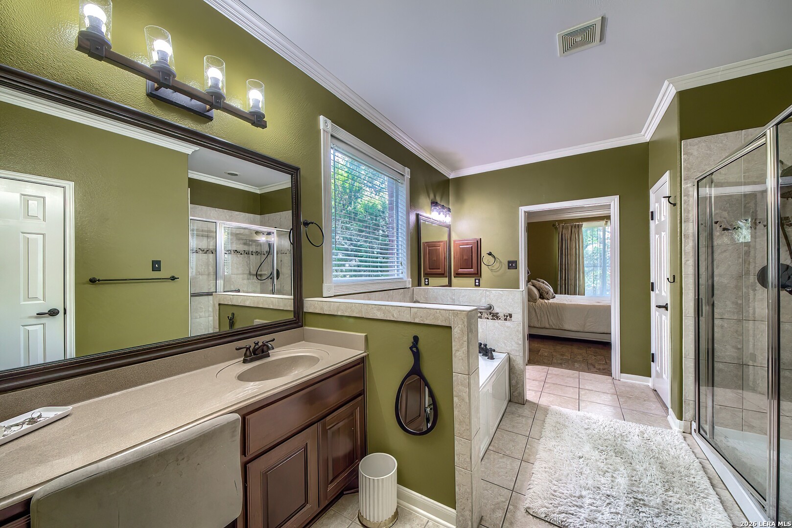 25614 Coronado Bluff San Antonio TX 78260