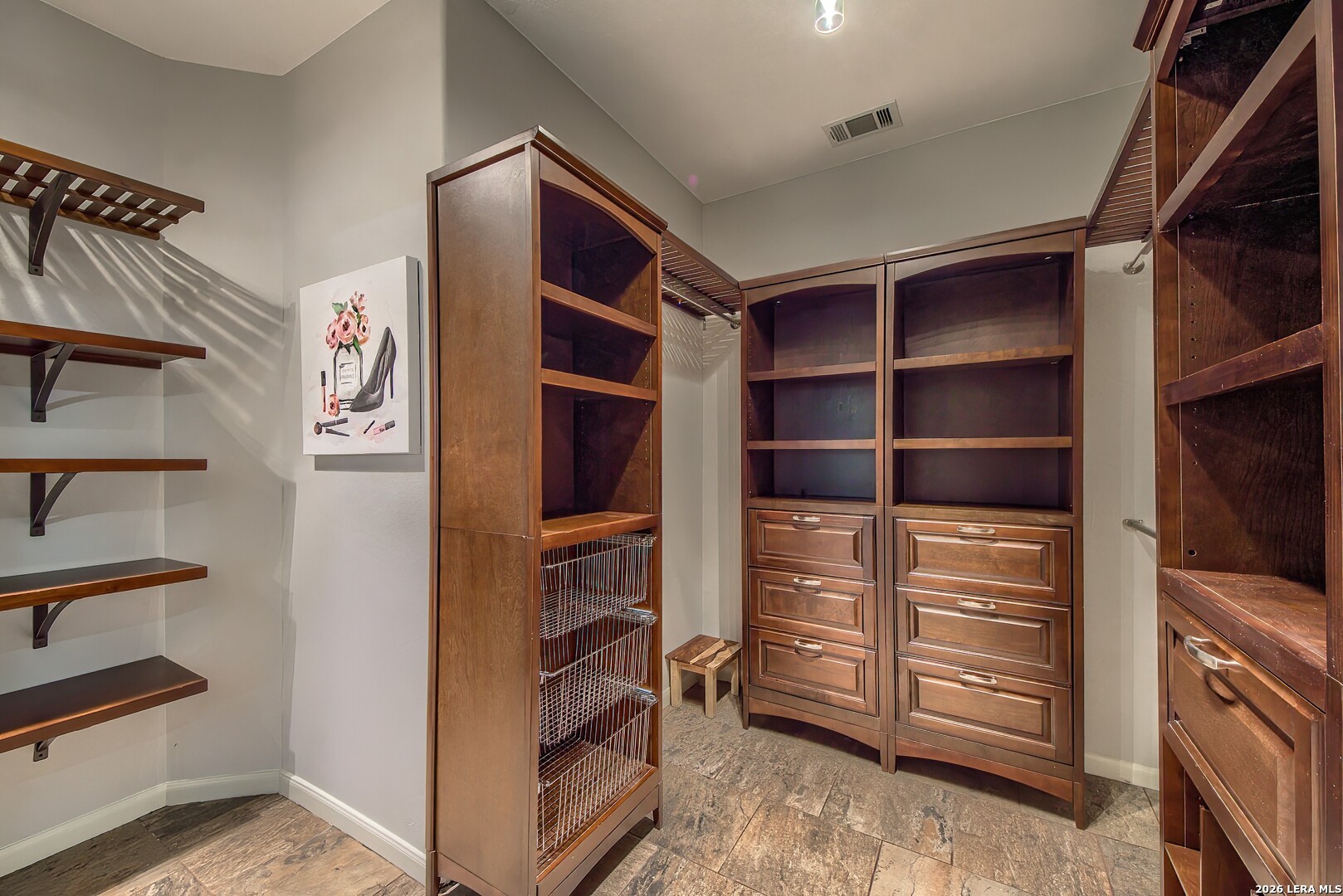 25614 Coronado Bluff San Antonio TX 78260