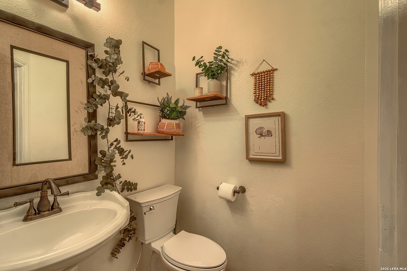 25614 Coronado Bluff San Antonio TX 78260