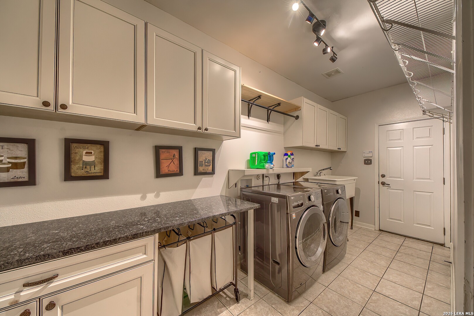 25614 Coronado Bluff San Antonio TX 78260