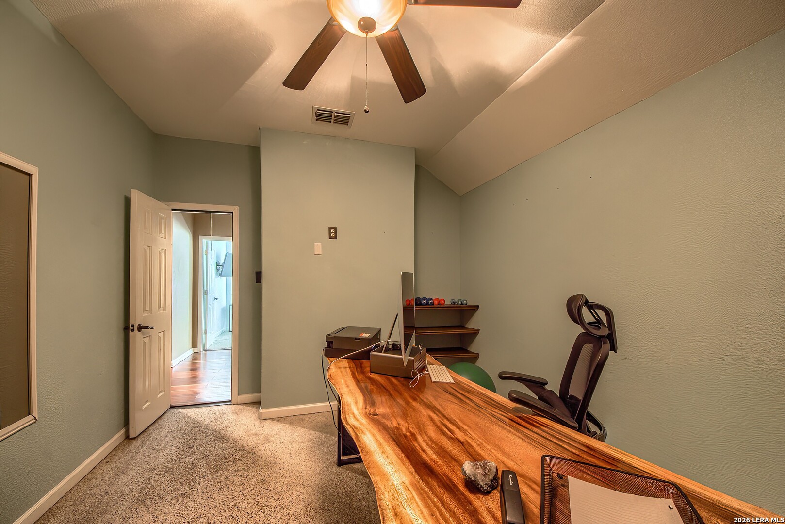 25614 Coronado Bluff San Antonio TX 78260