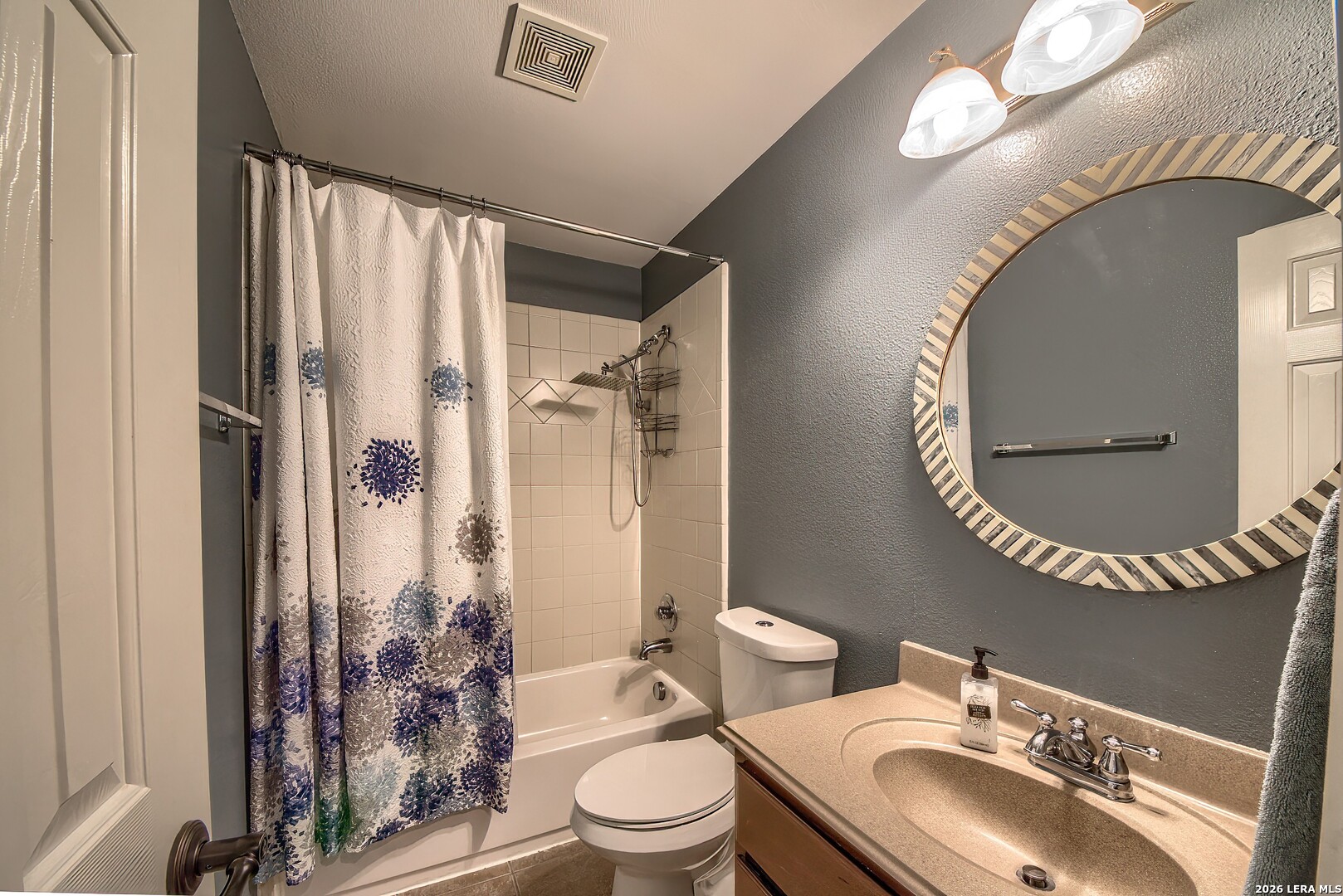 25614 Coronado Bluff San Antonio TX 78260