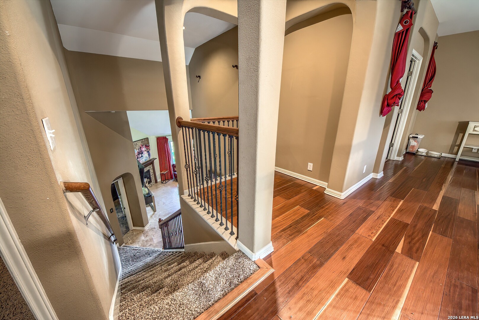 25614 Coronado Bluff San Antonio TX 78260