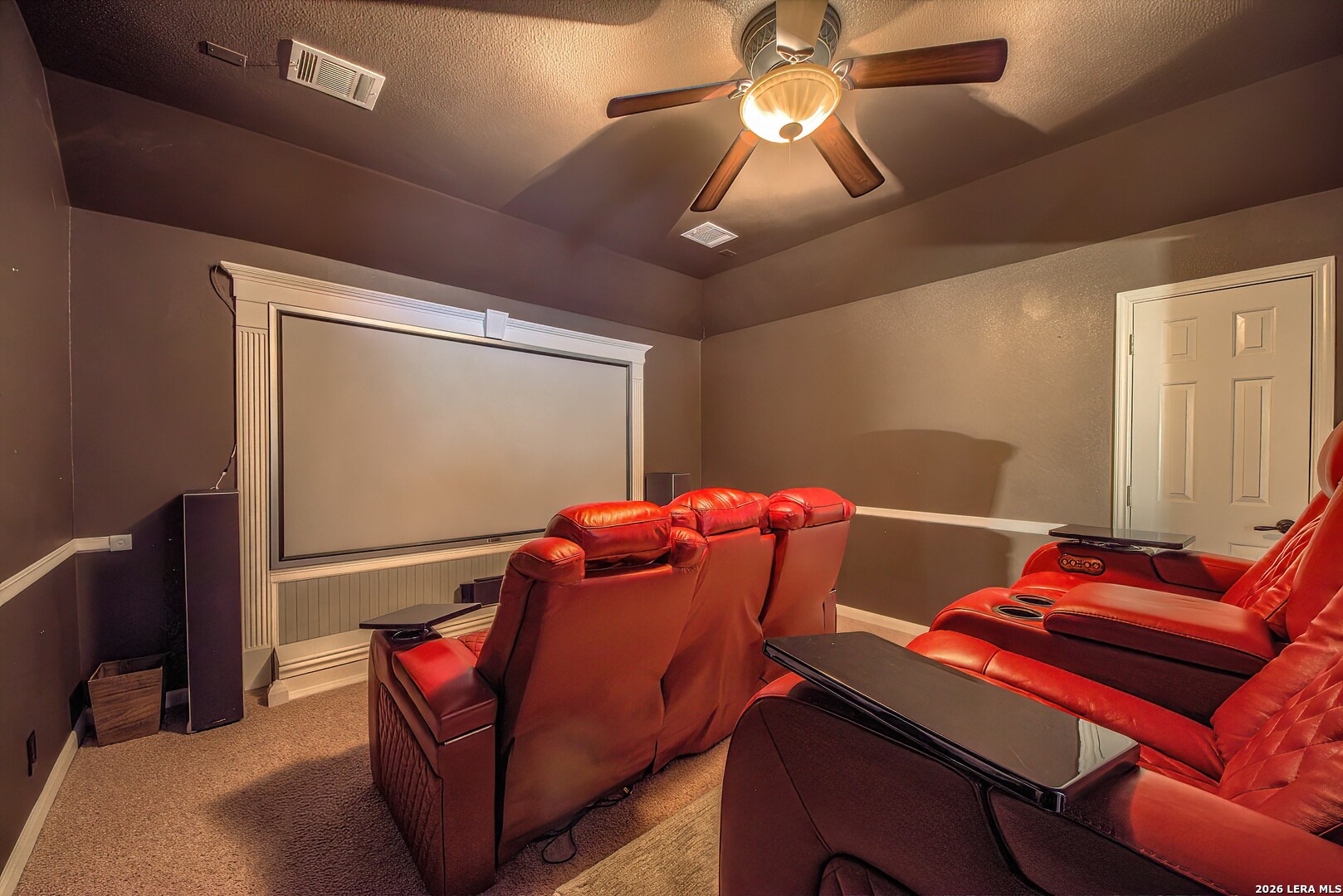25614 Coronado Bluff San Antonio TX 78260