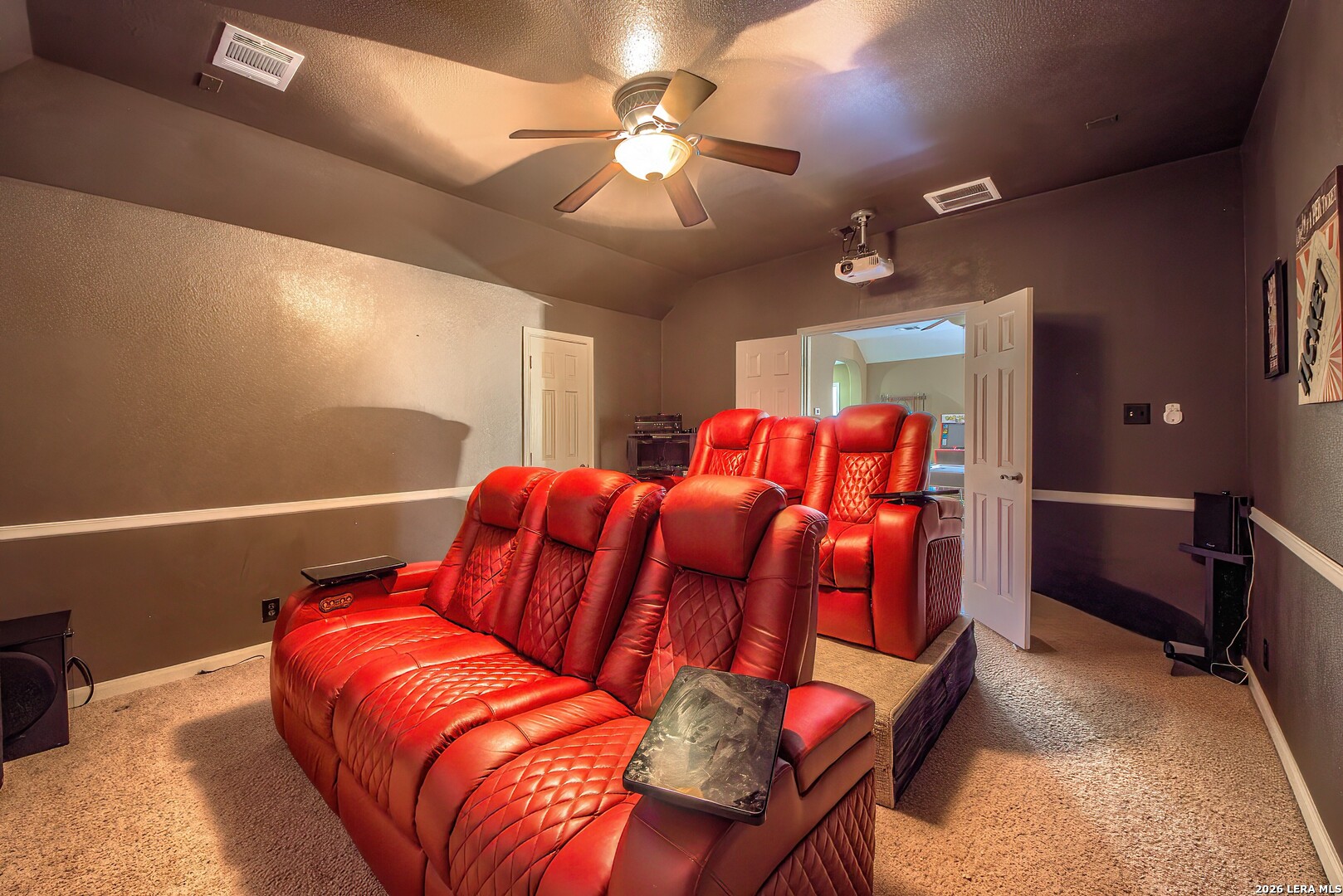 25614 Coronado Bluff San Antonio TX 78260