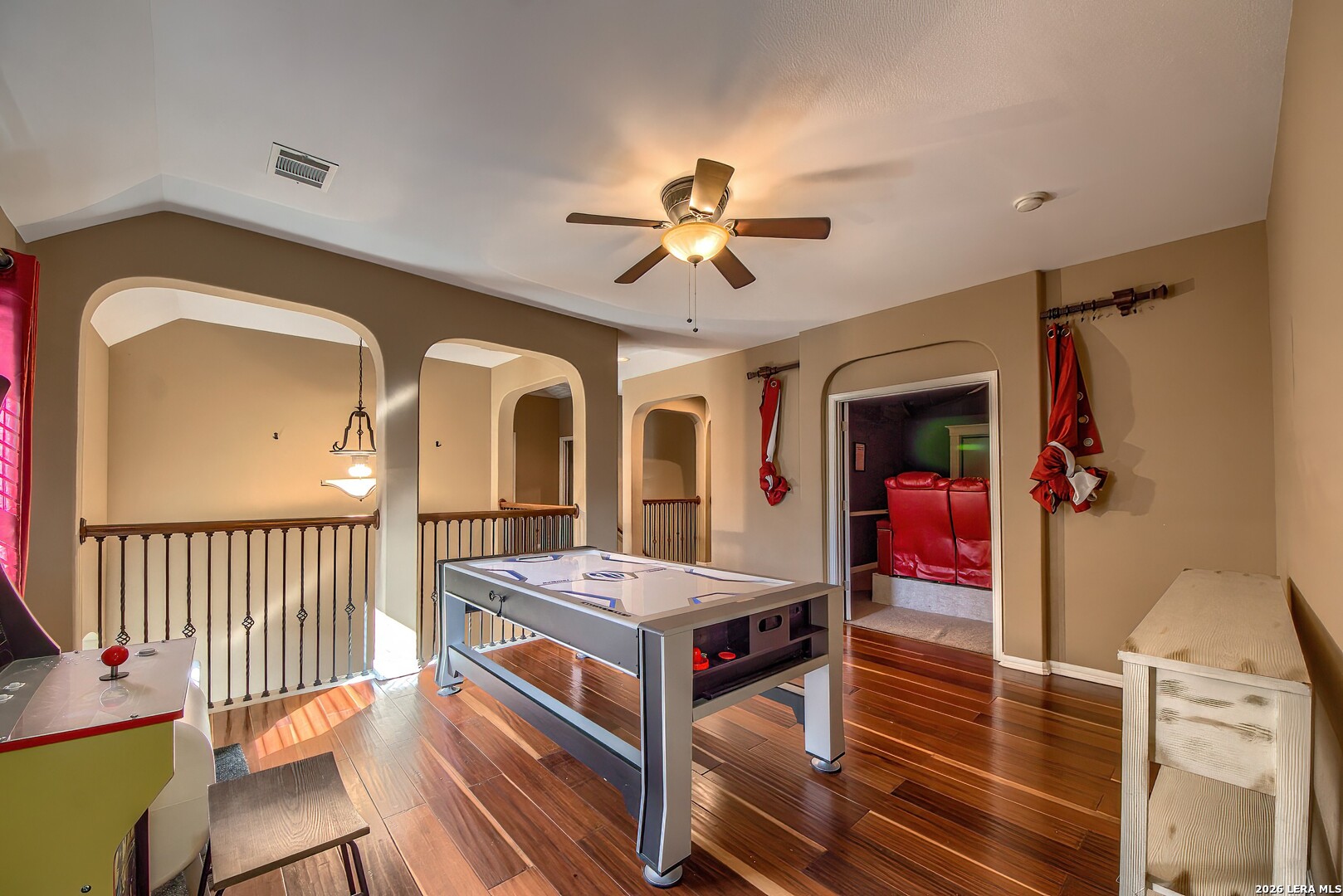 25614 Coronado Bluff San Antonio TX 78260
