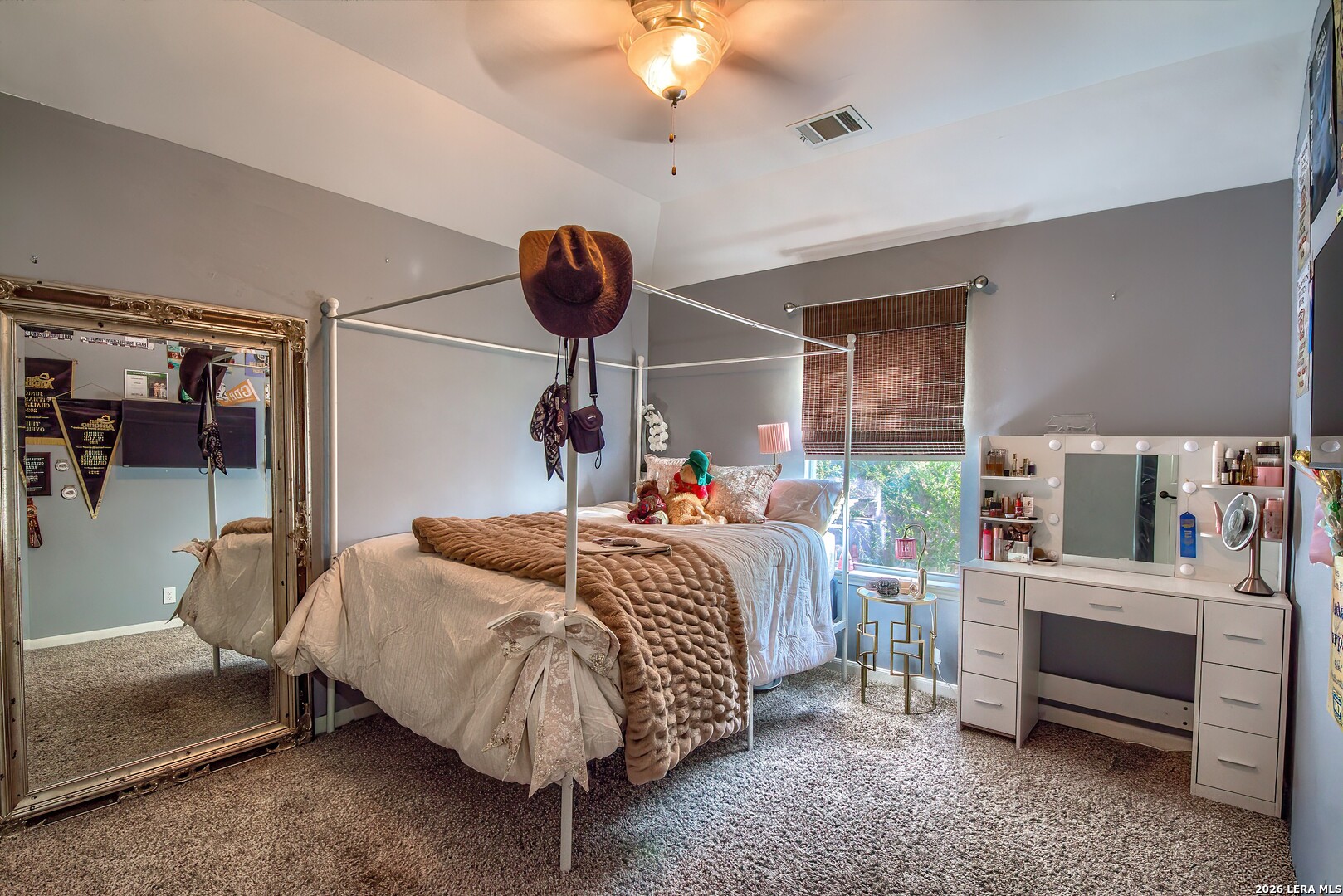 25614 Coronado Bluff San Antonio TX 78260