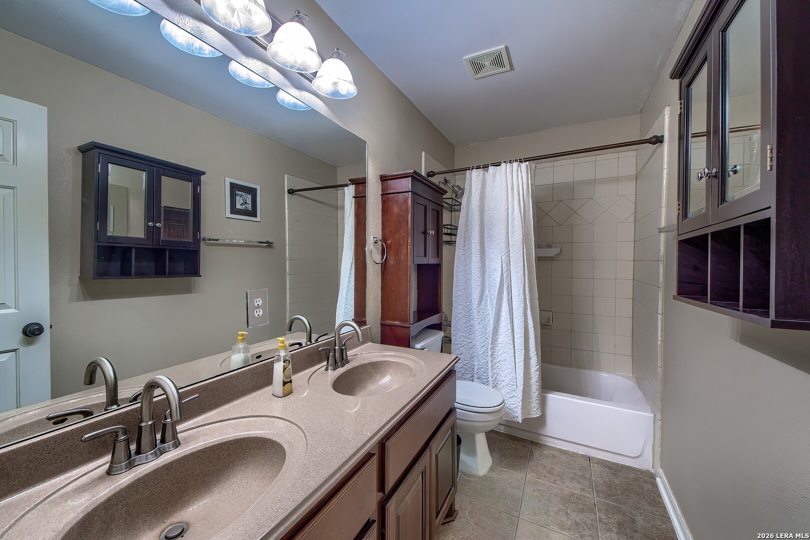25614 Coronado Bluff San Antonio TX 78260
