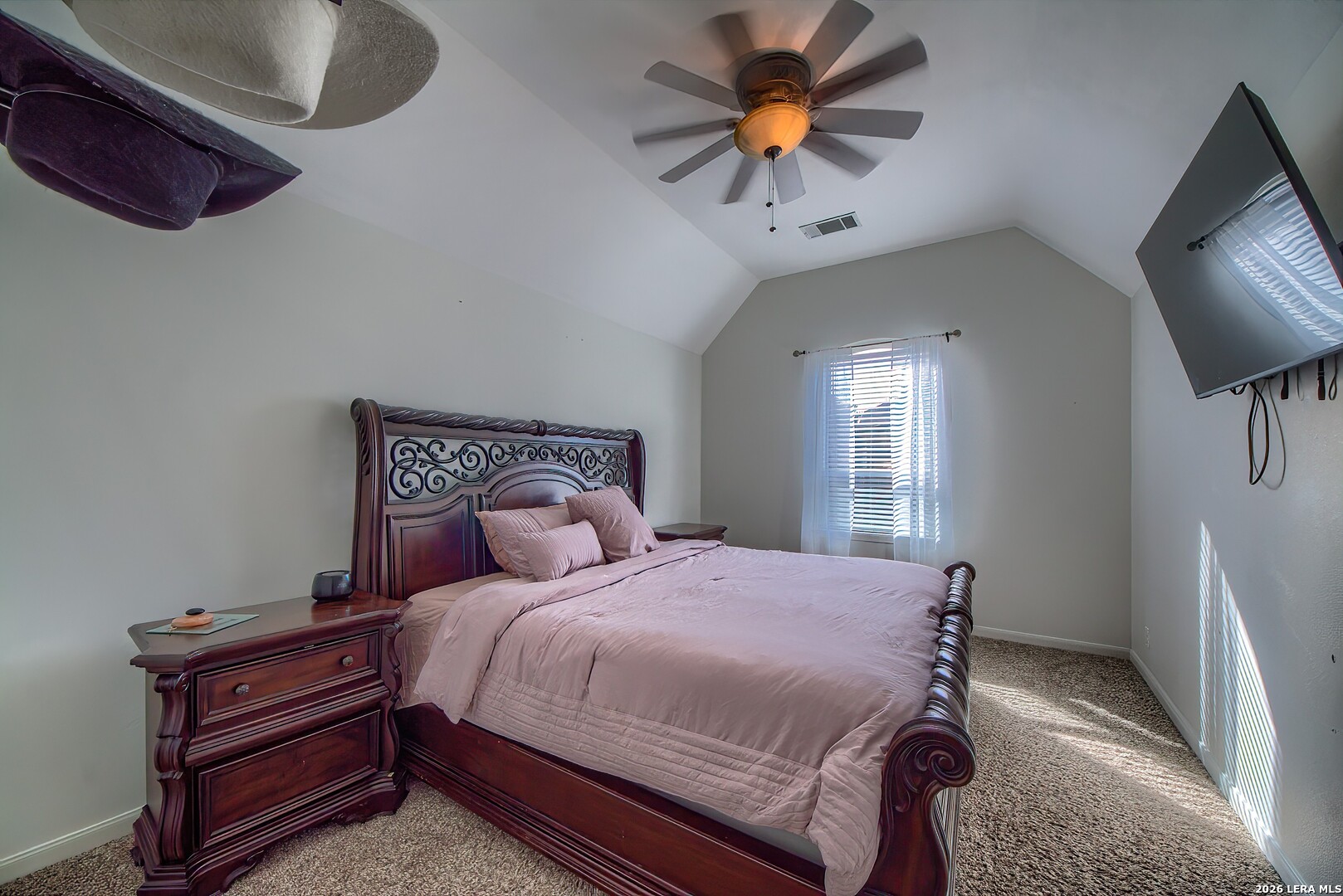 25614 Coronado Bluff San Antonio TX 78260