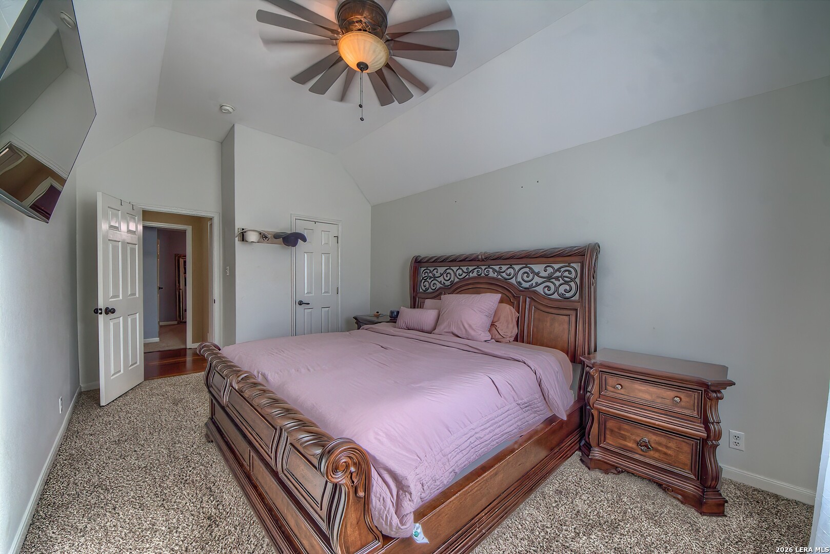 25614 Coronado Bluff San Antonio TX 78260