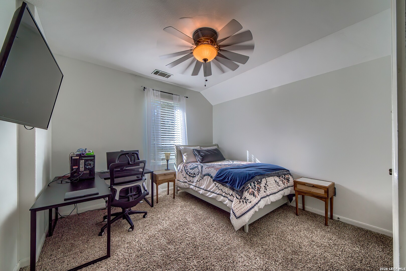 25614 Coronado Bluff San Antonio TX 78260