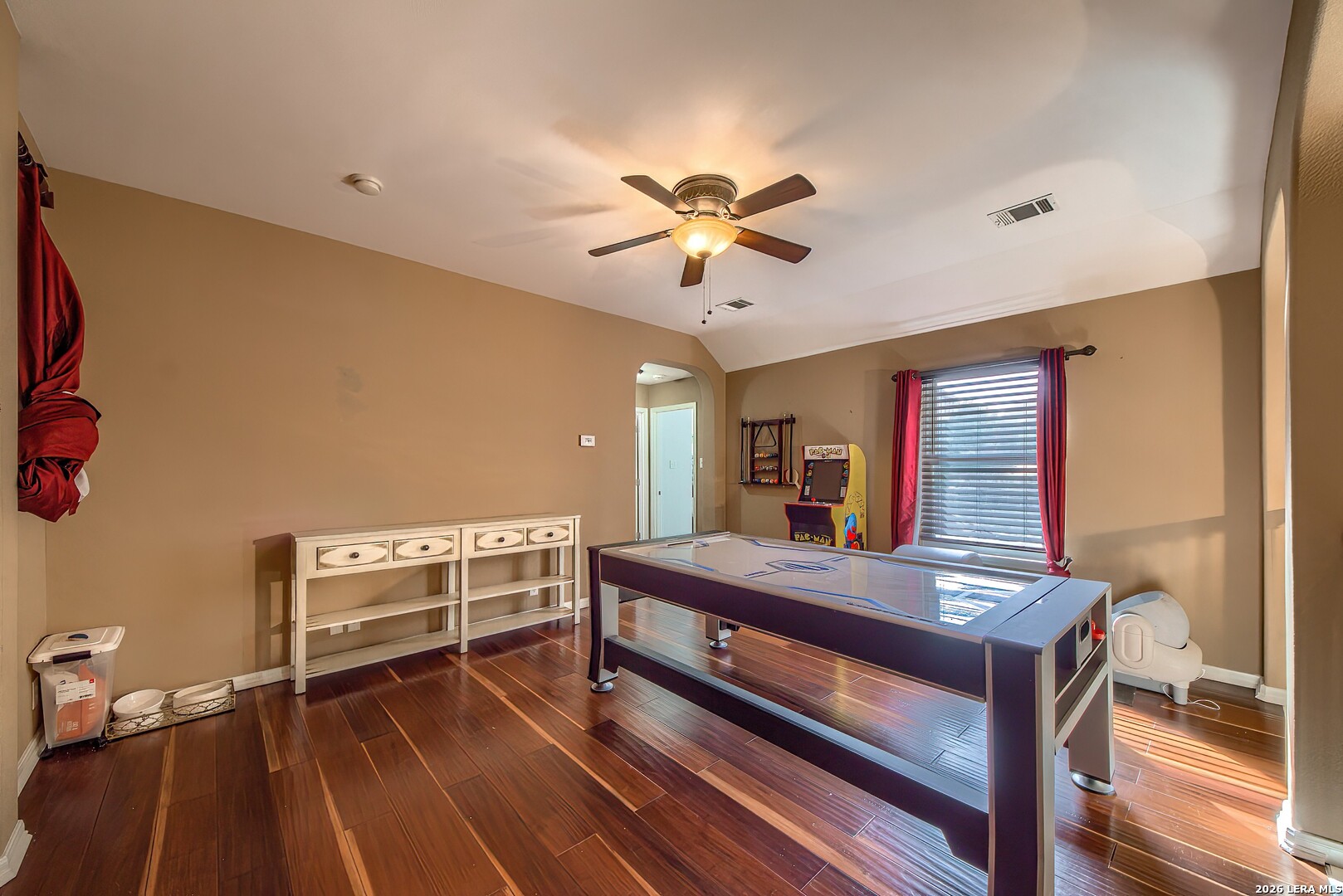 25614 Coronado Bluff San Antonio TX 78260