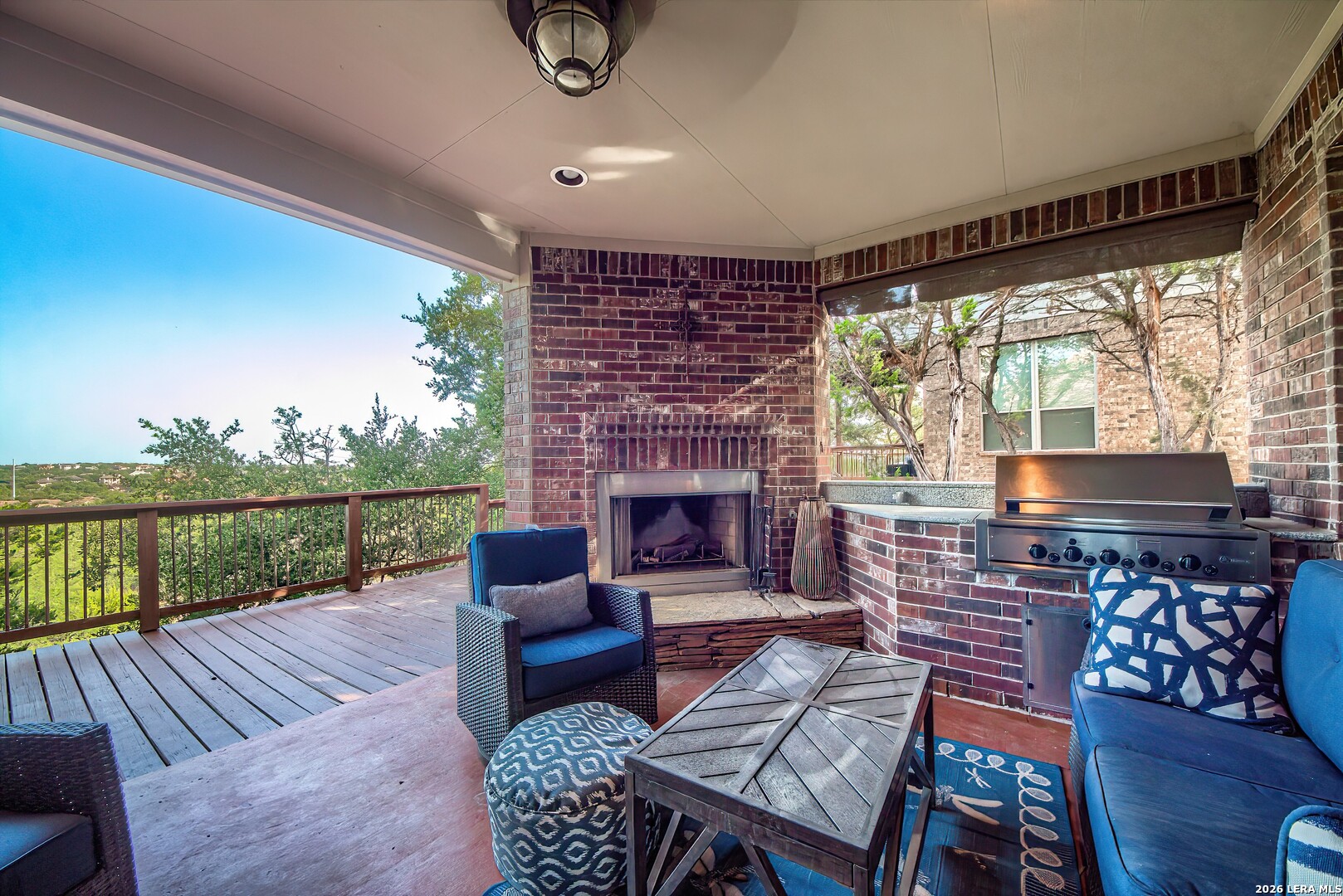 25614 Coronado Bluff San Antonio TX 78260
