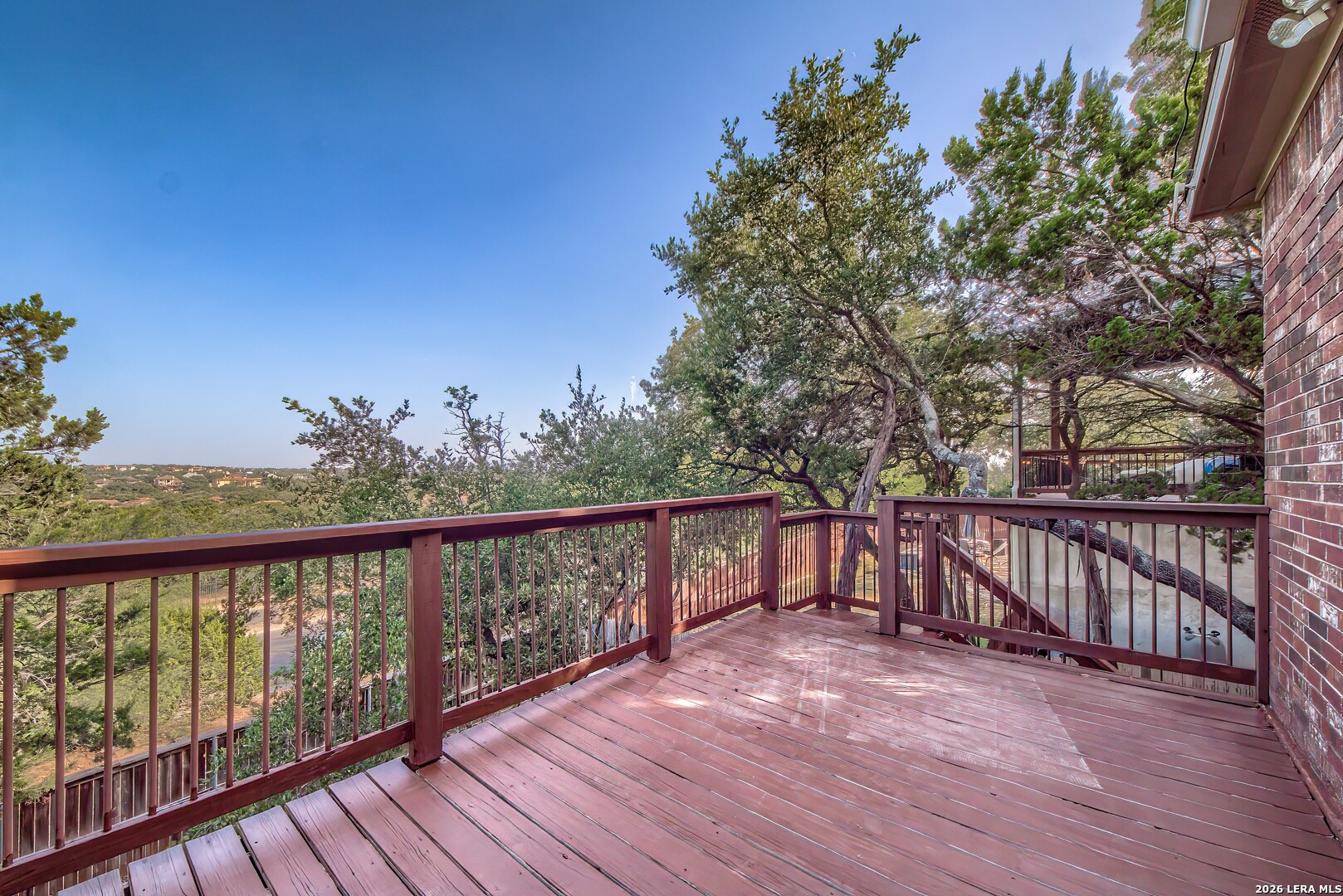 25614 Coronado Bluff San Antonio TX 78260