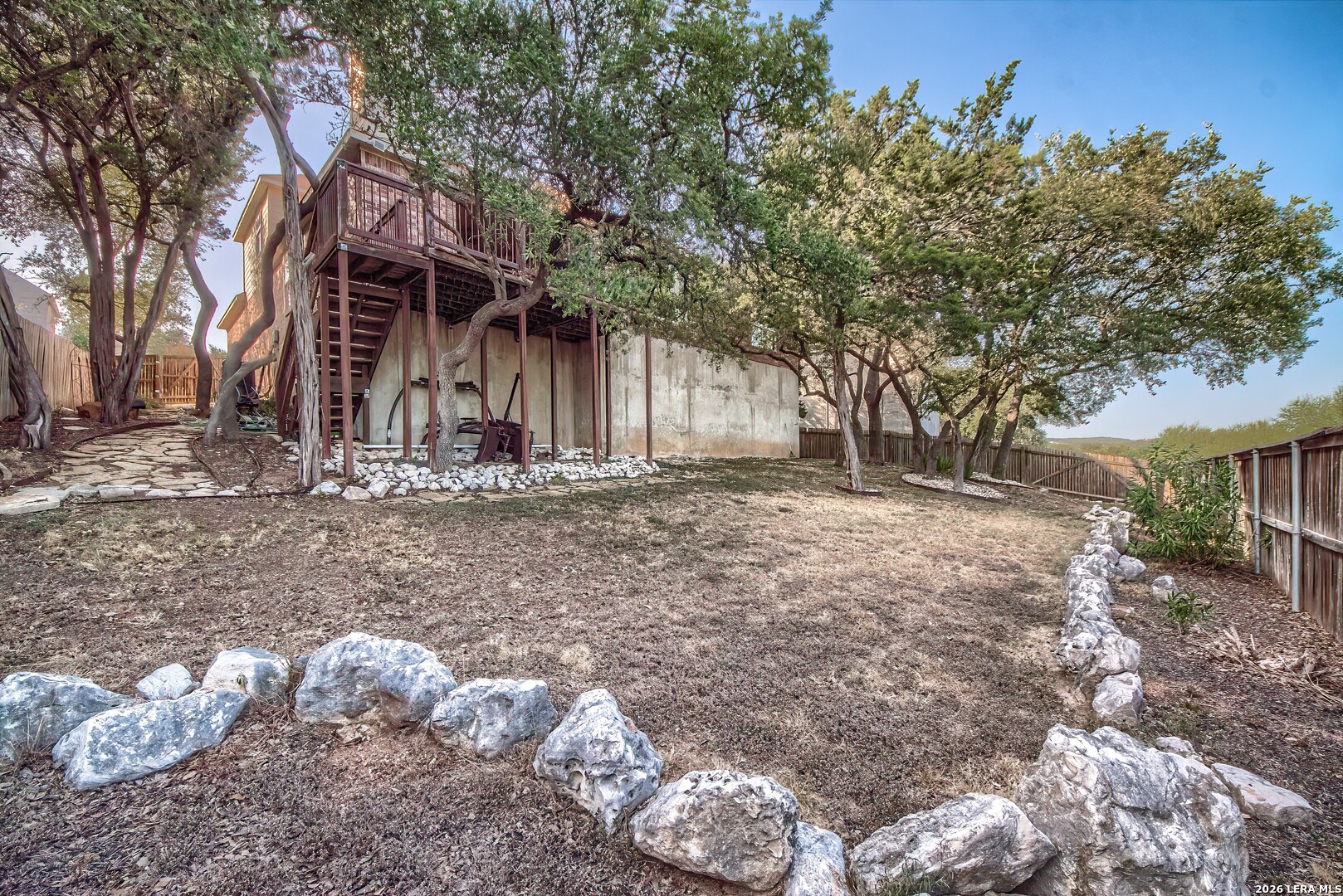 25614 Coronado Bluff San Antonio TX 78260