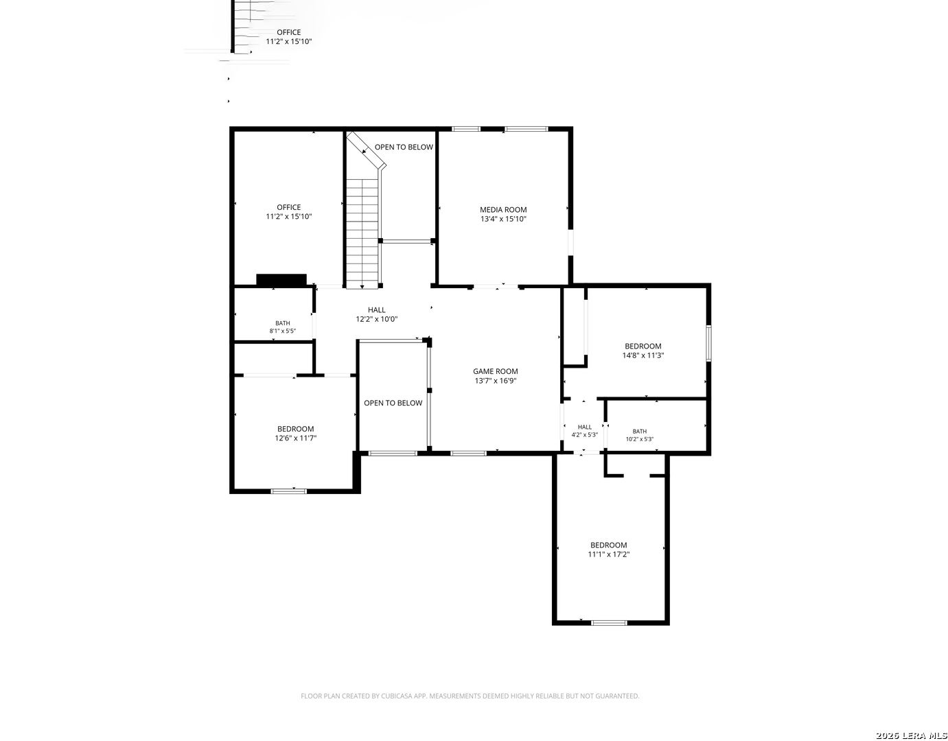 25614 Coronado Bluff San Antonio TX 78260
