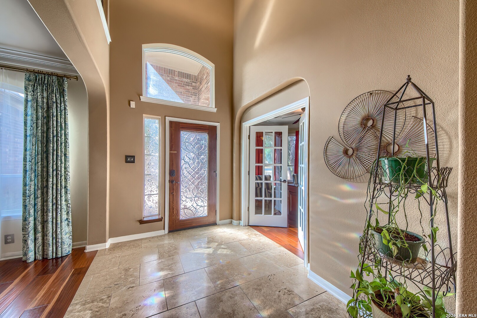 25614 Coronado Bluff San Antonio TX 78260